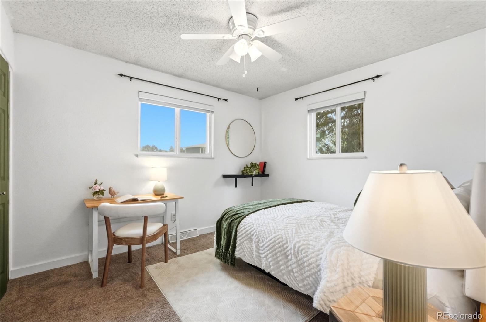MLS Image #23 for 10121  benton street,westminster, Colorado