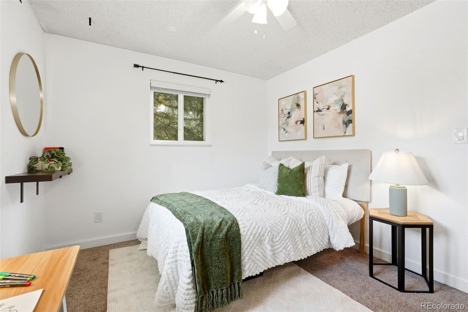 MLS Image #24 for 10121  benton street,westminster, Colorado