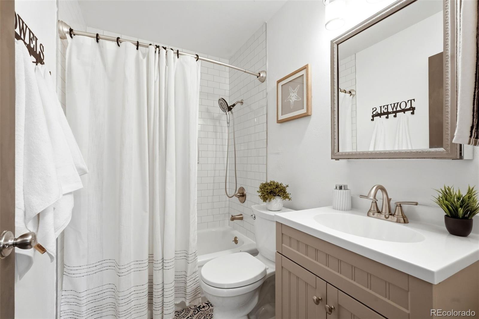MLS Image #25 for 10121  benton street,westminster, Colorado