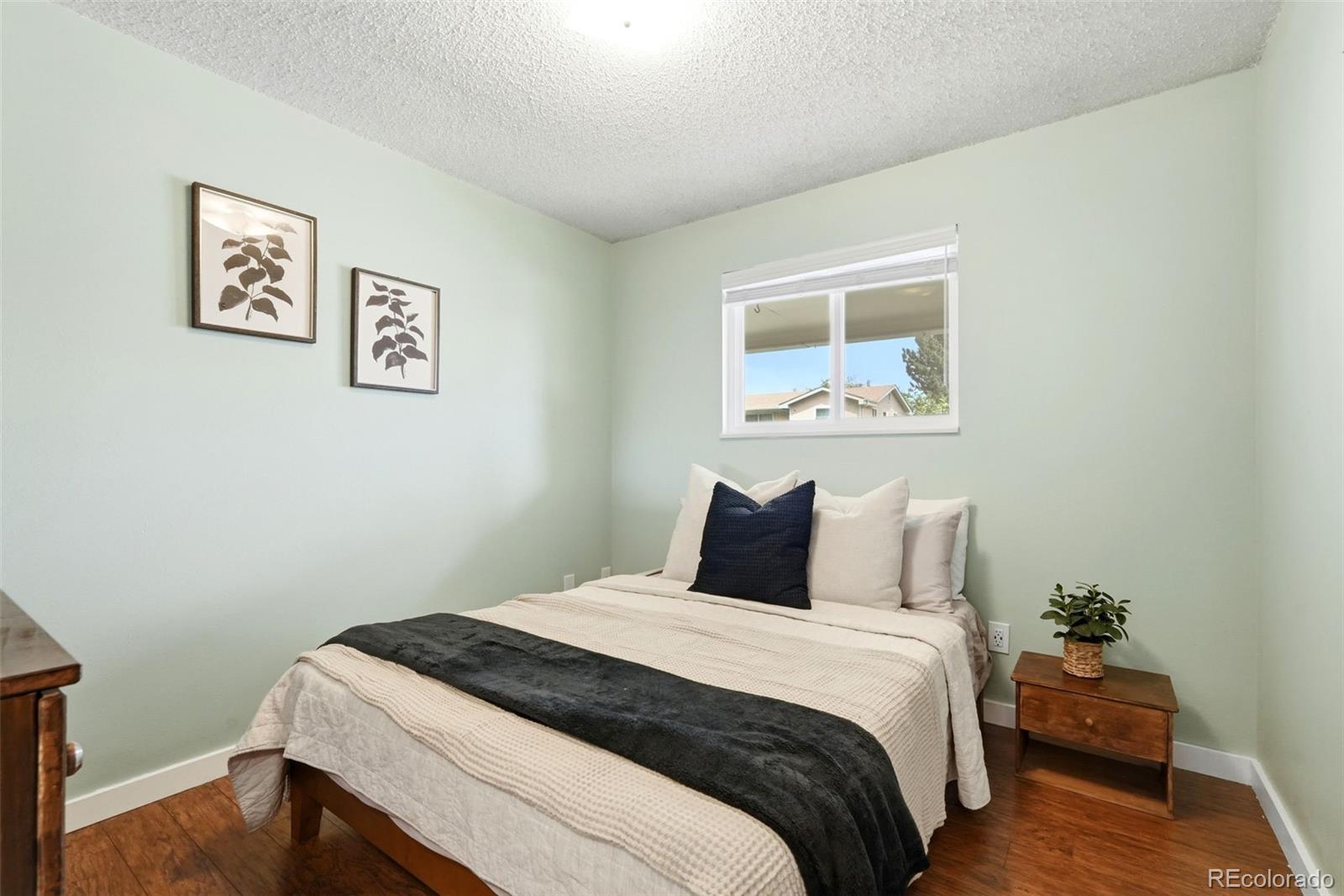 MLS Image #26 for 10121  benton street,westminster, Colorado