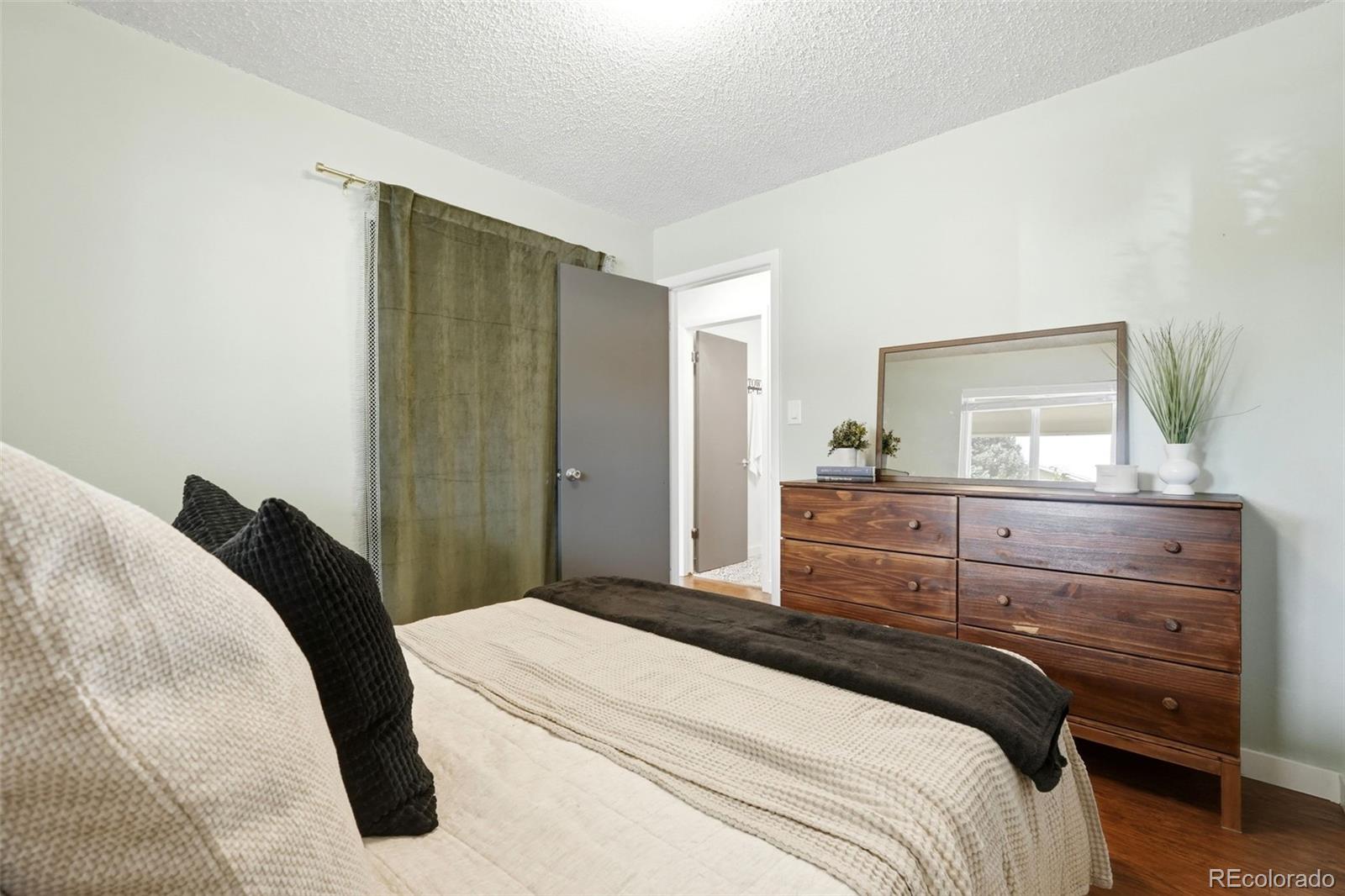 MLS Image #27 for 10121  benton street,westminster, Colorado