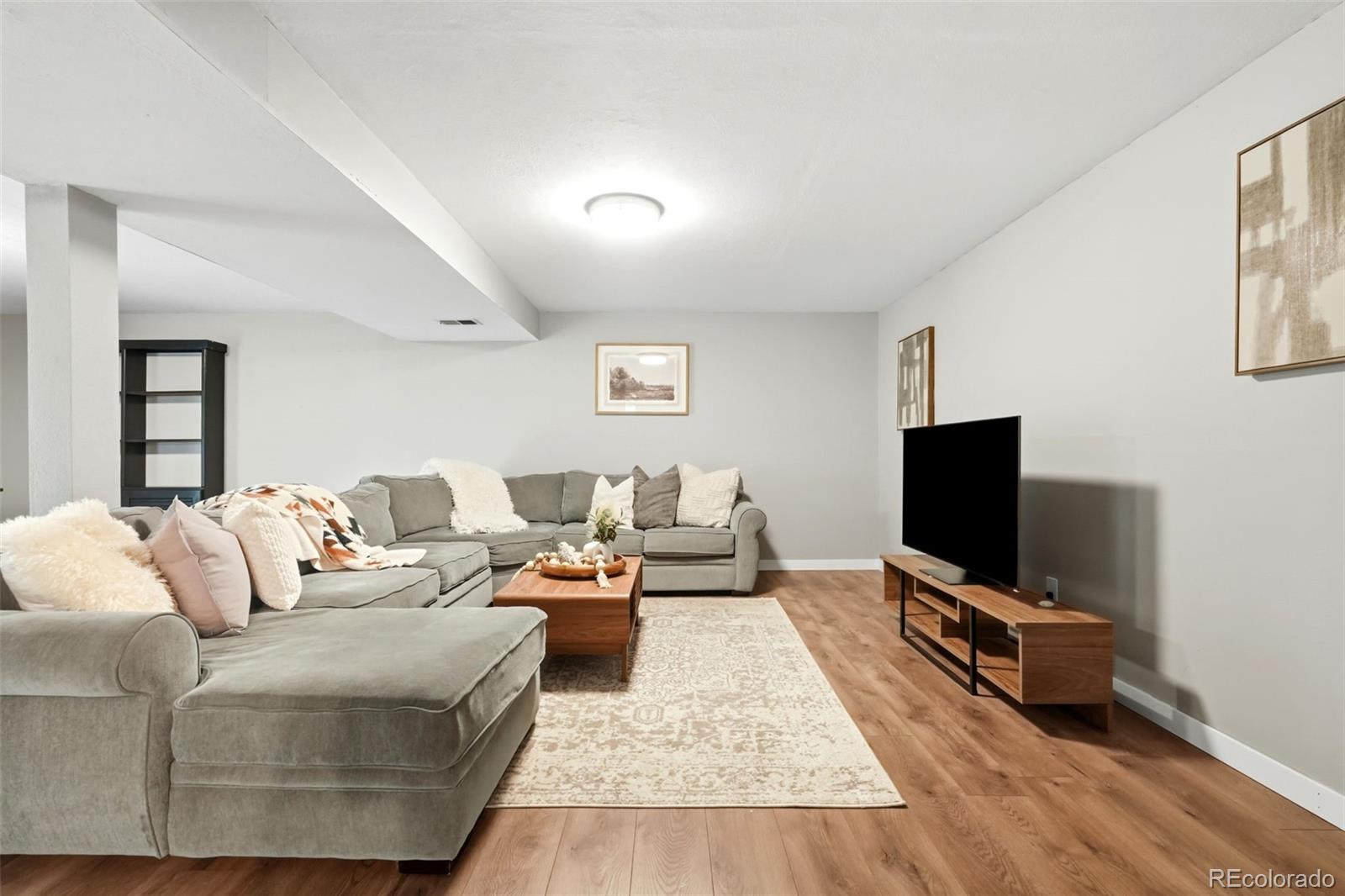 MLS Image #28 for 10121  benton street,westminster, Colorado