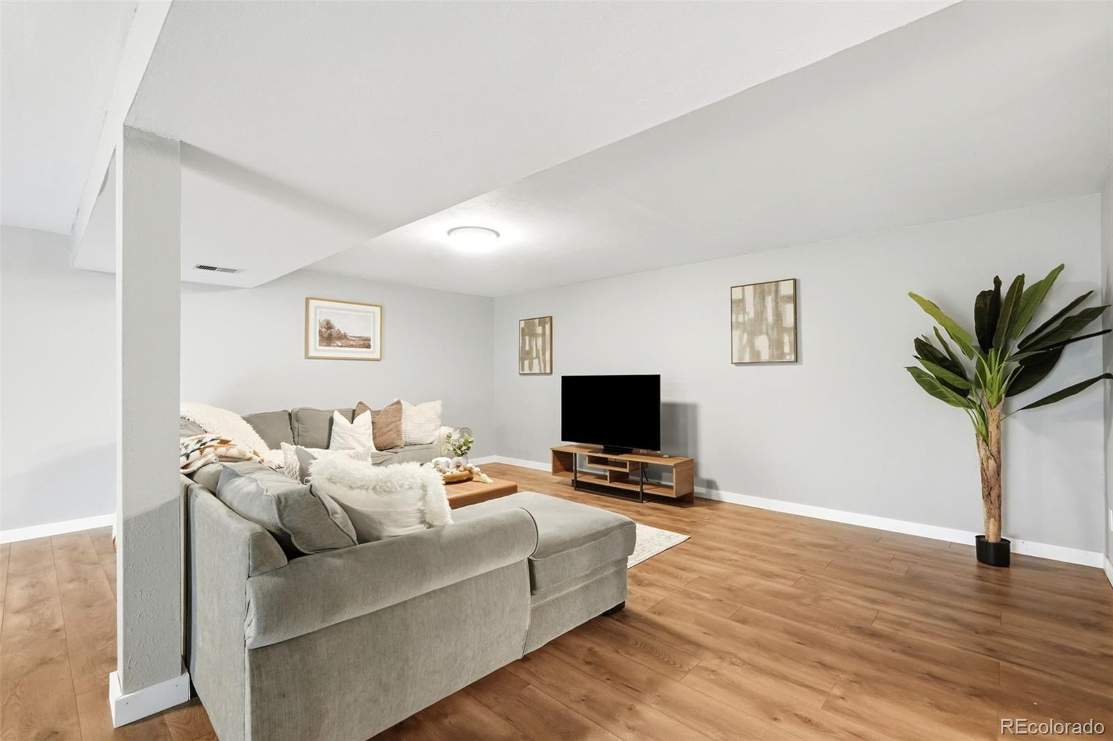 MLS Image #29 for 10121  benton street,westminster, Colorado