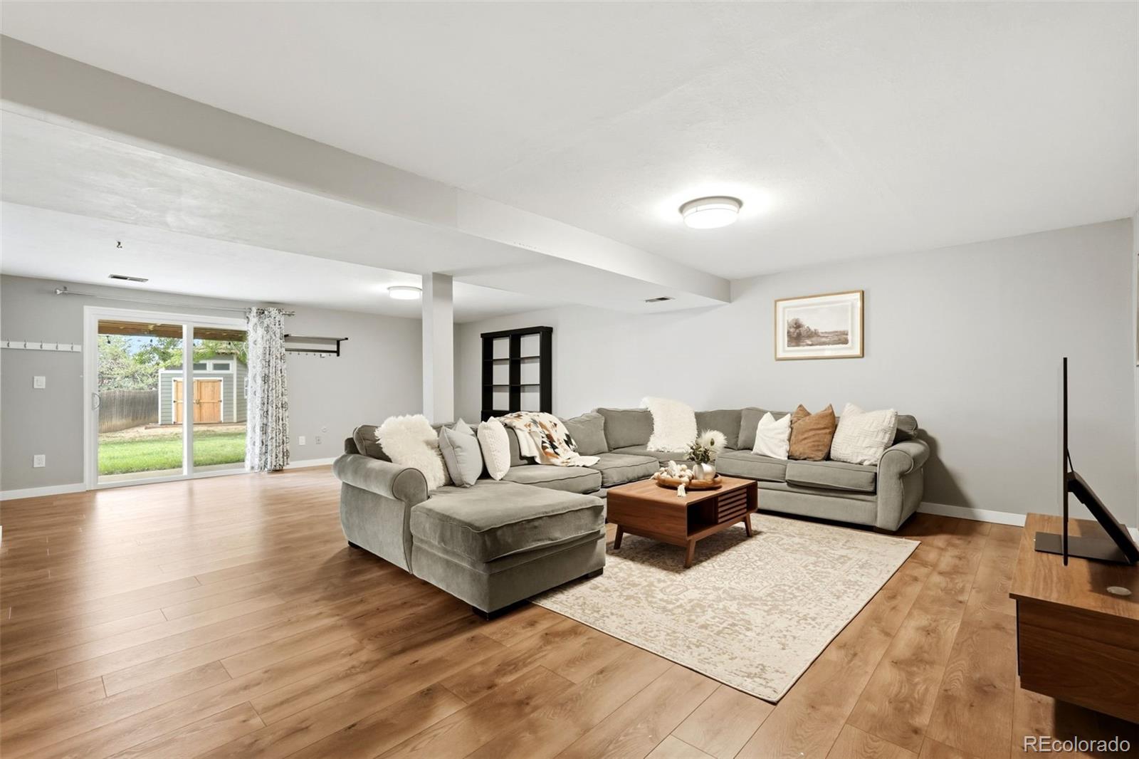 MLS Image #30 for 10121  benton street,westminster, Colorado