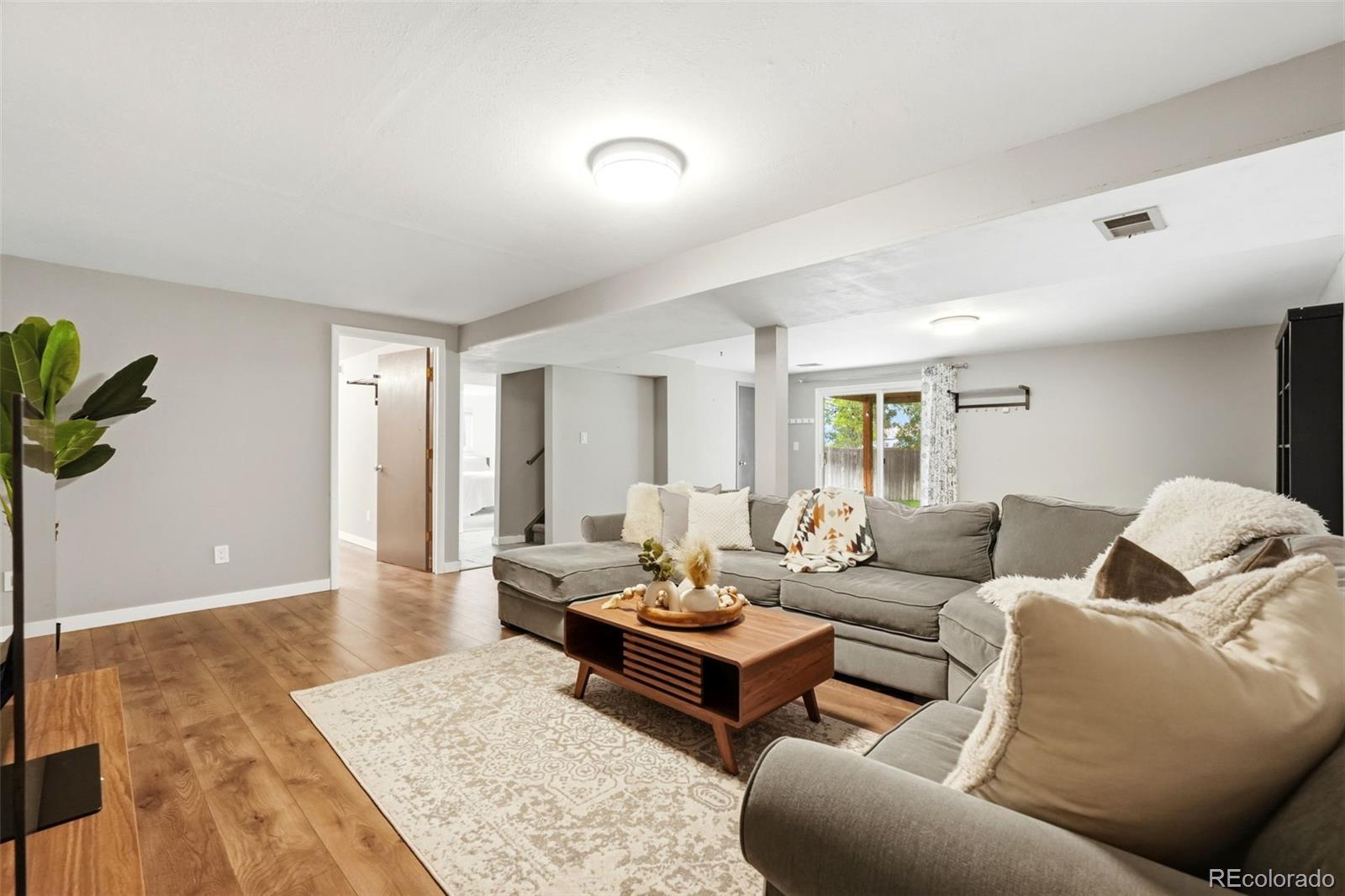 MLS Image #31 for 10121  benton street,westminster, Colorado