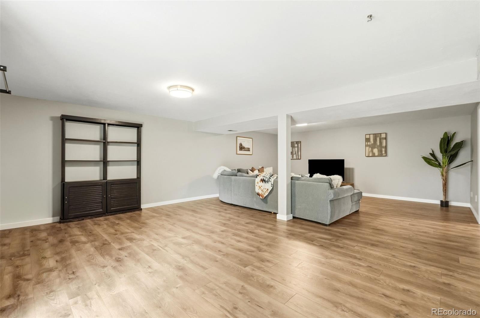 MLS Image #32 for 10121  benton street,westminster, Colorado