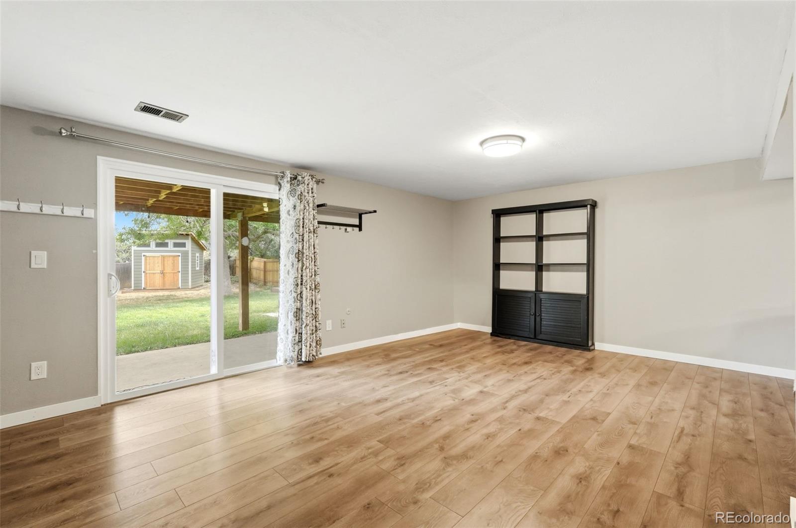 MLS Image #33 for 10121  benton street,westminster, Colorado