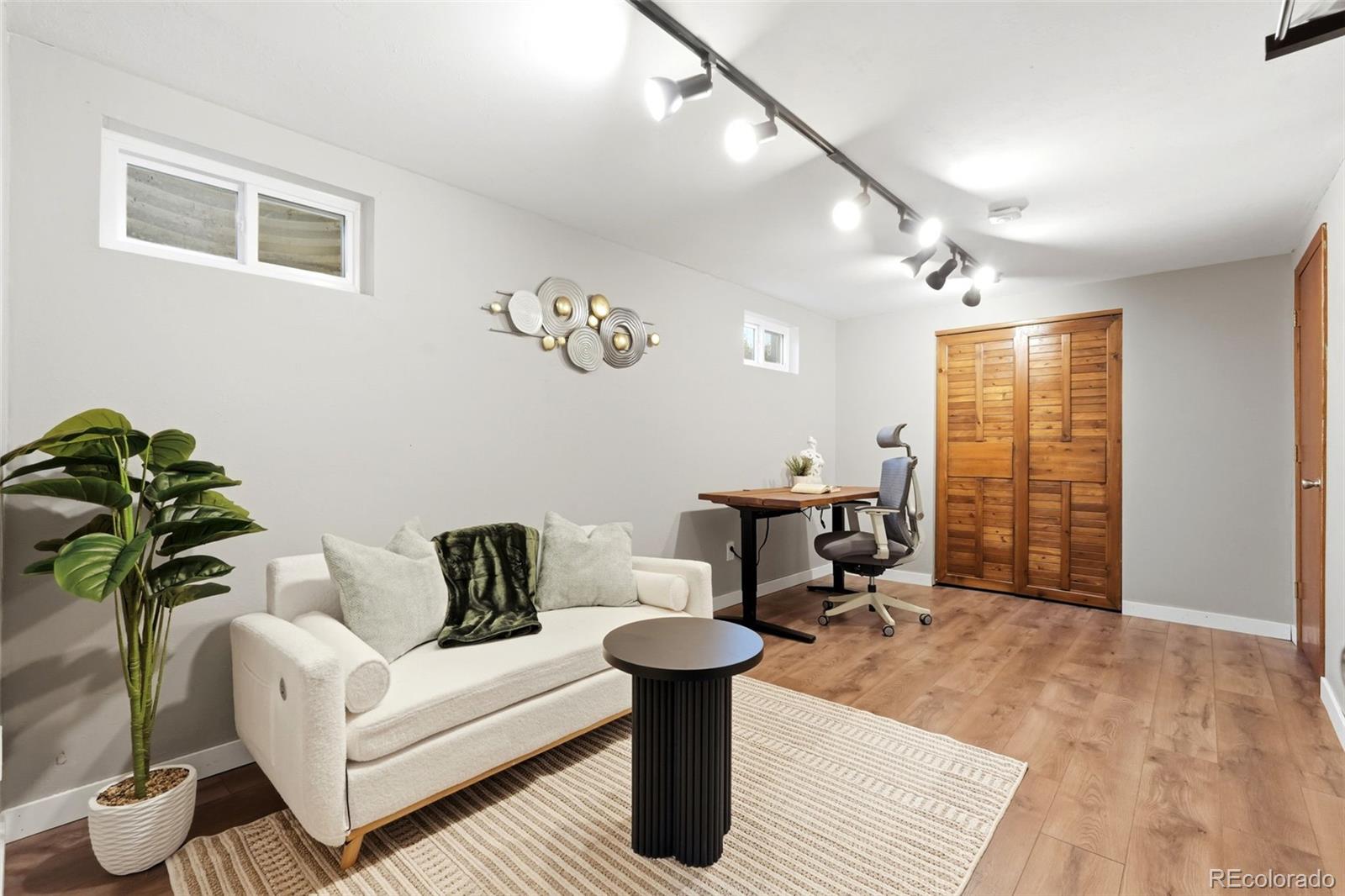 MLS Image #34 for 10121  benton street,westminster, Colorado