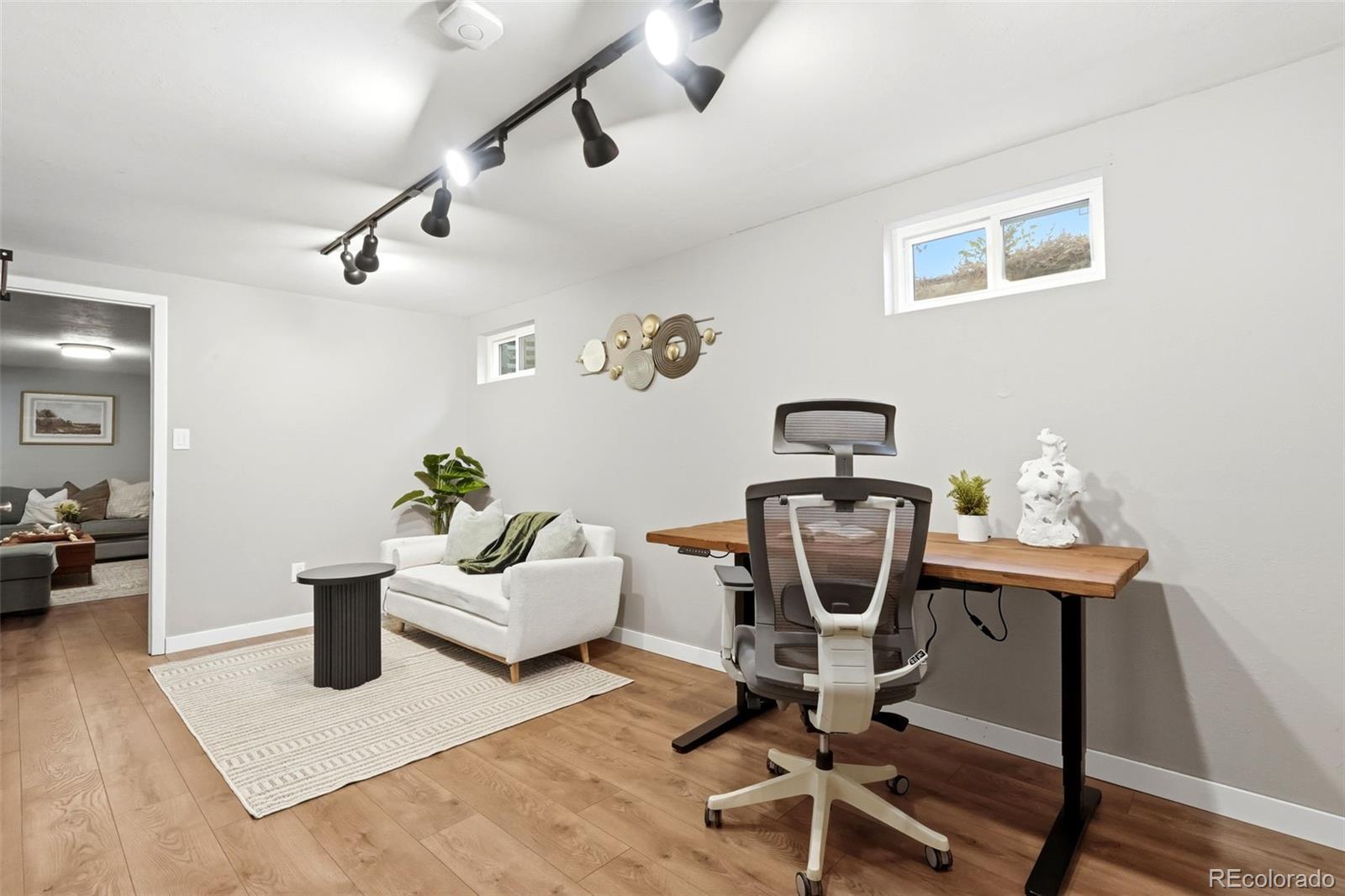 MLS Image #35 for 10121  benton street,westminster, Colorado