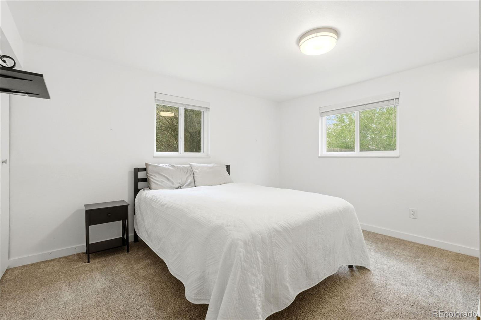 MLS Image #36 for 10121  benton street,westminster, Colorado