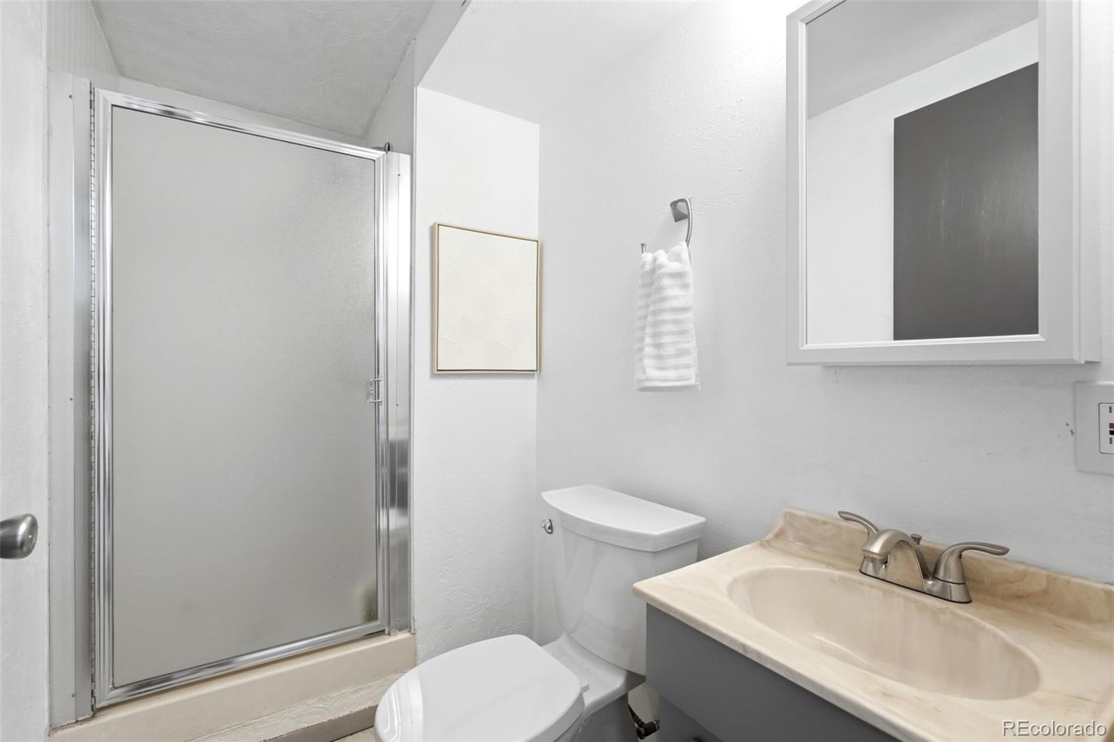 MLS Image #38 for 10121  benton street,westminster, Colorado