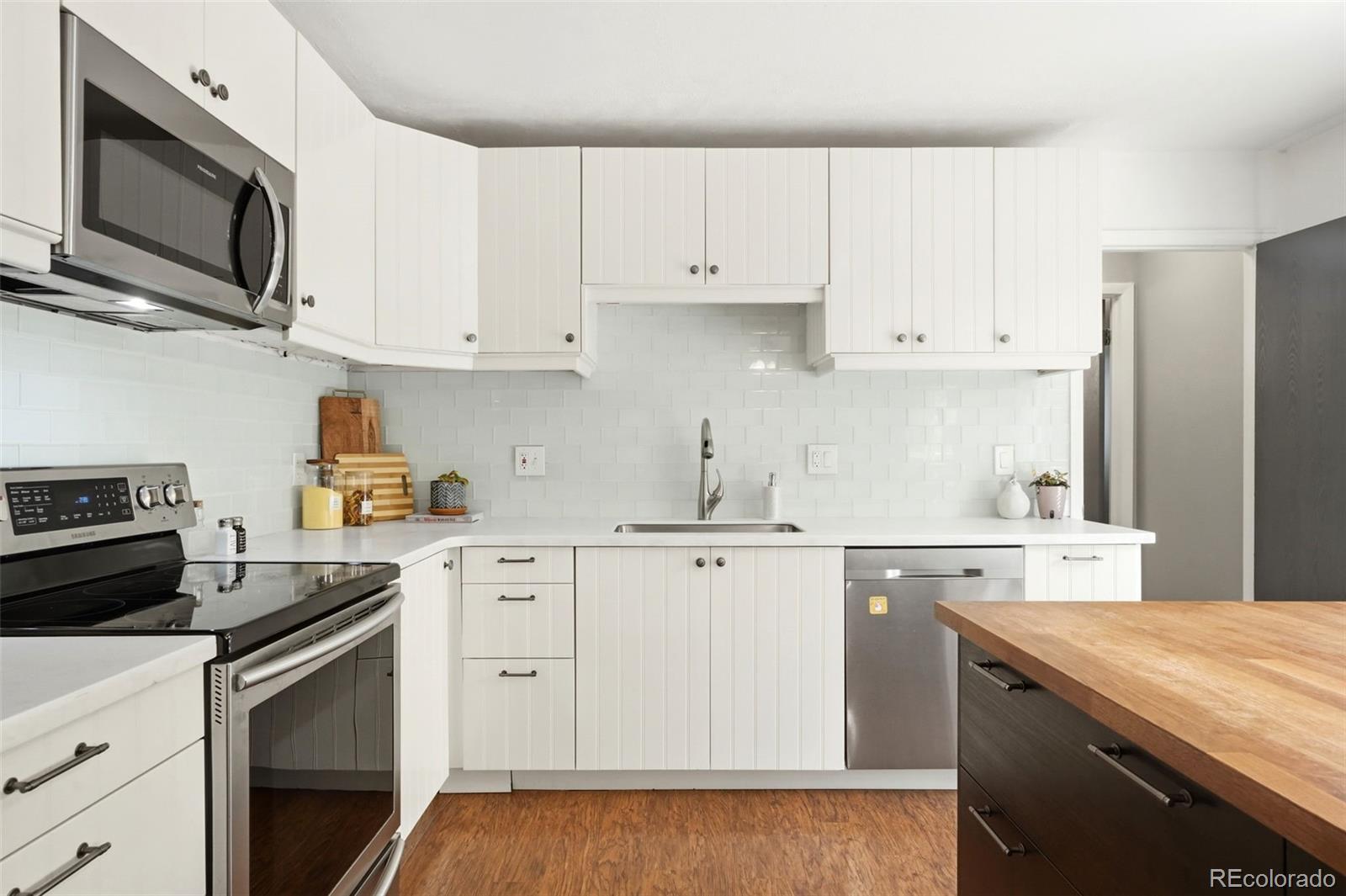 MLS Image #4 for 10121  benton street,westminster, Colorado