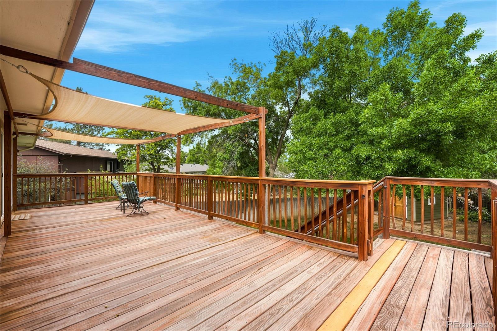 MLS Image #41 for 10121  benton street,westminster, Colorado