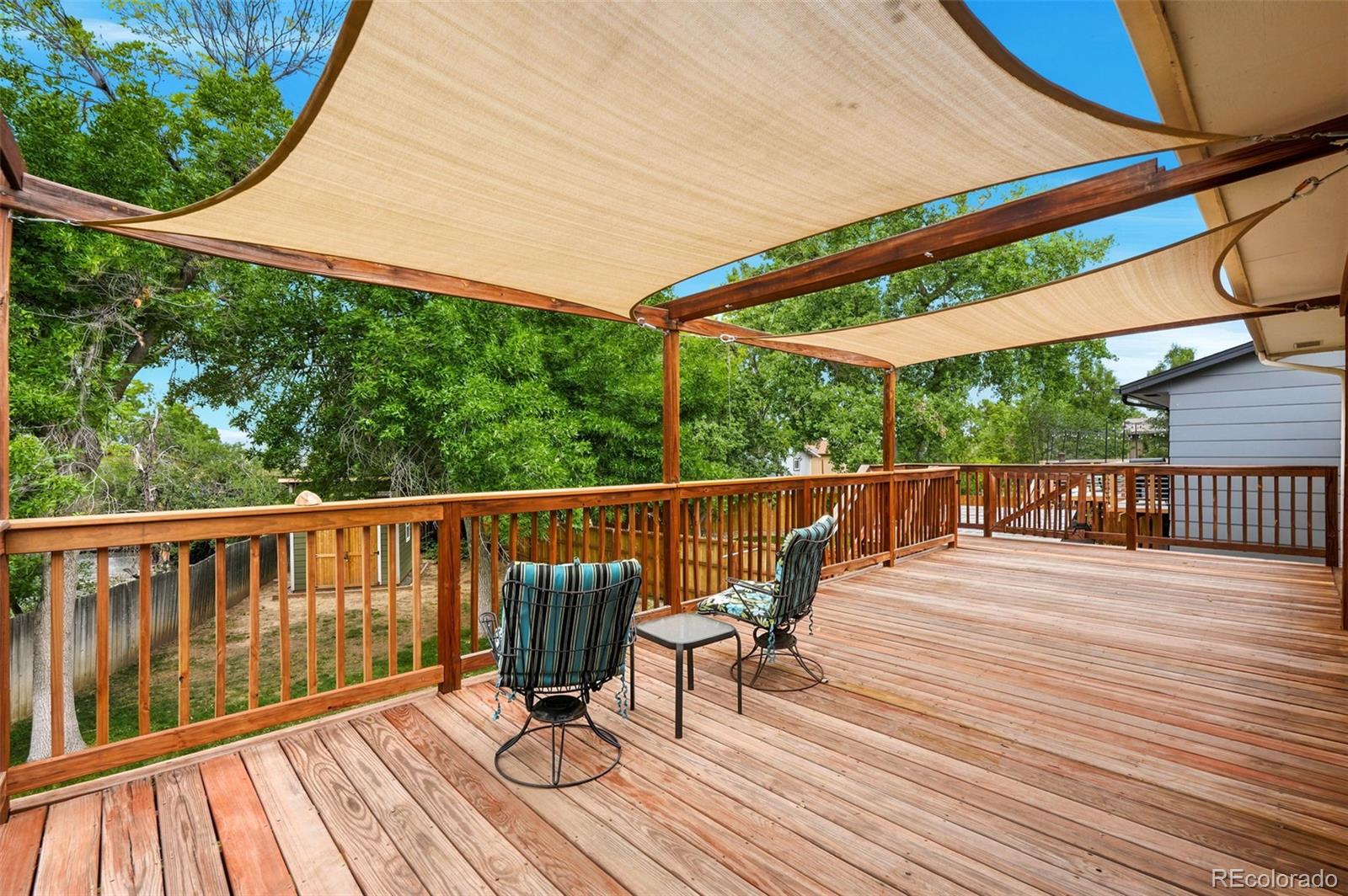 MLS Image #42 for 10121  benton street,westminster, Colorado