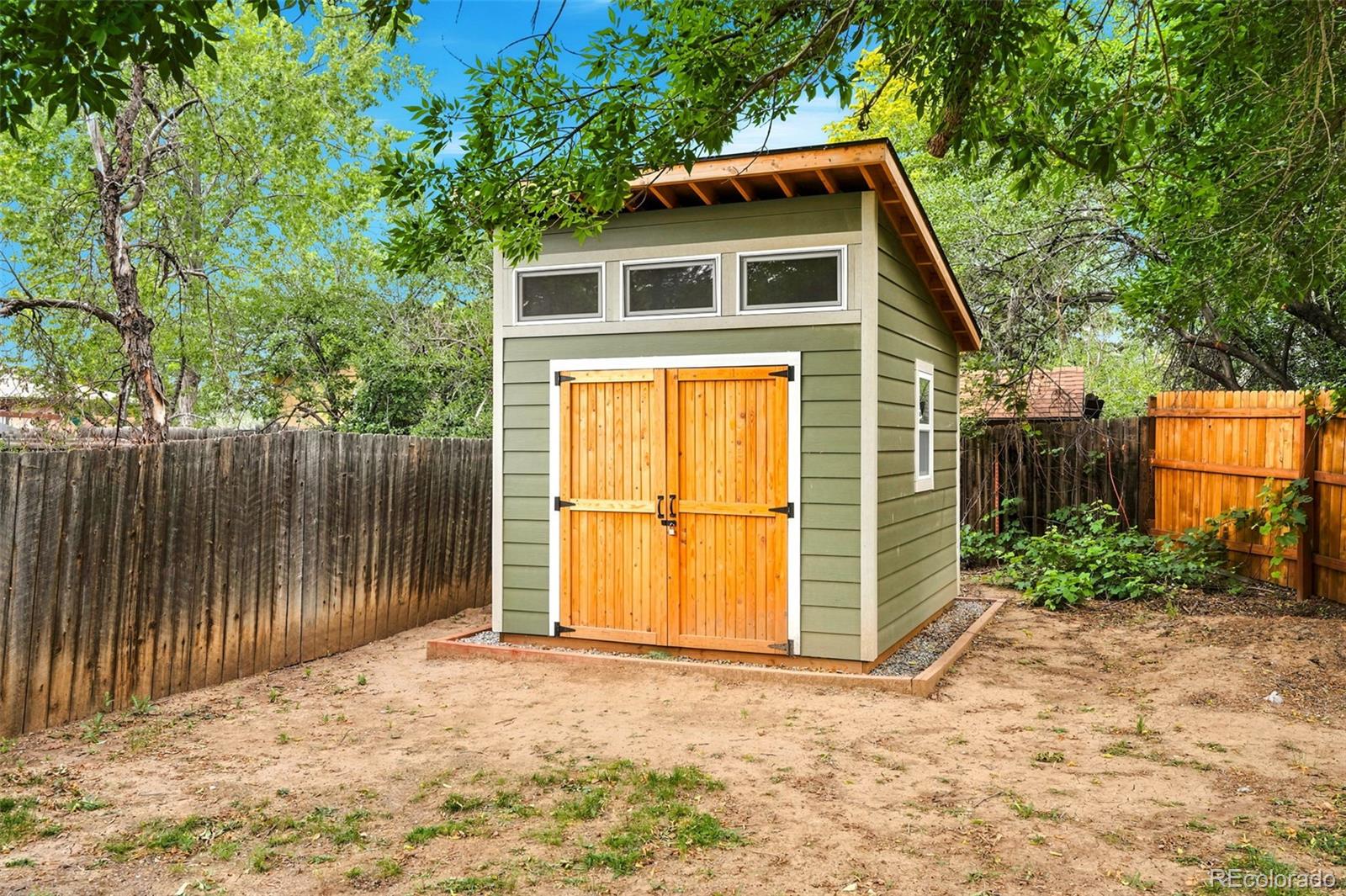 MLS Image #45 for 10121  benton street,westminster, Colorado