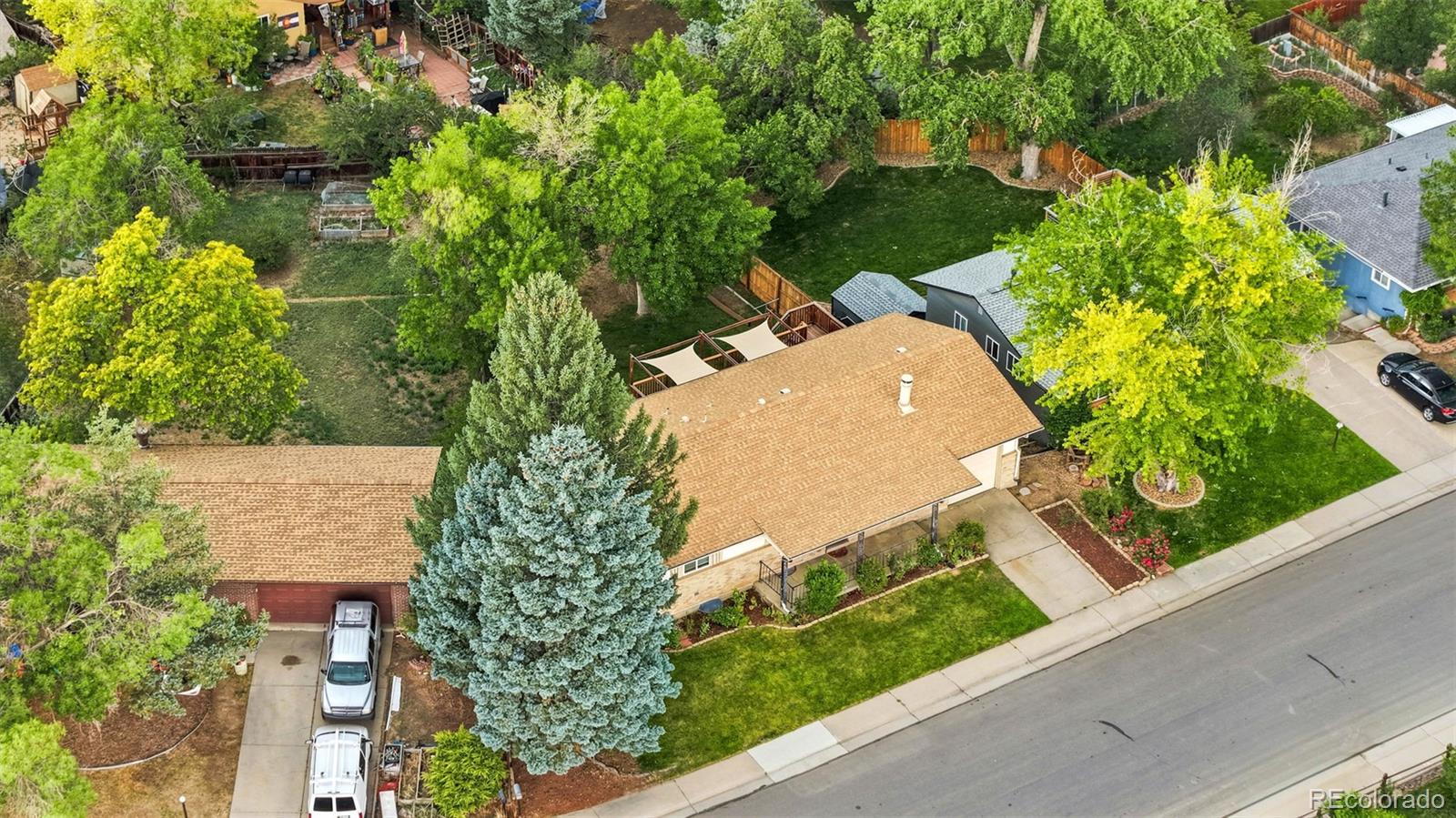 MLS Image #47 for 10121  benton street,westminster, Colorado