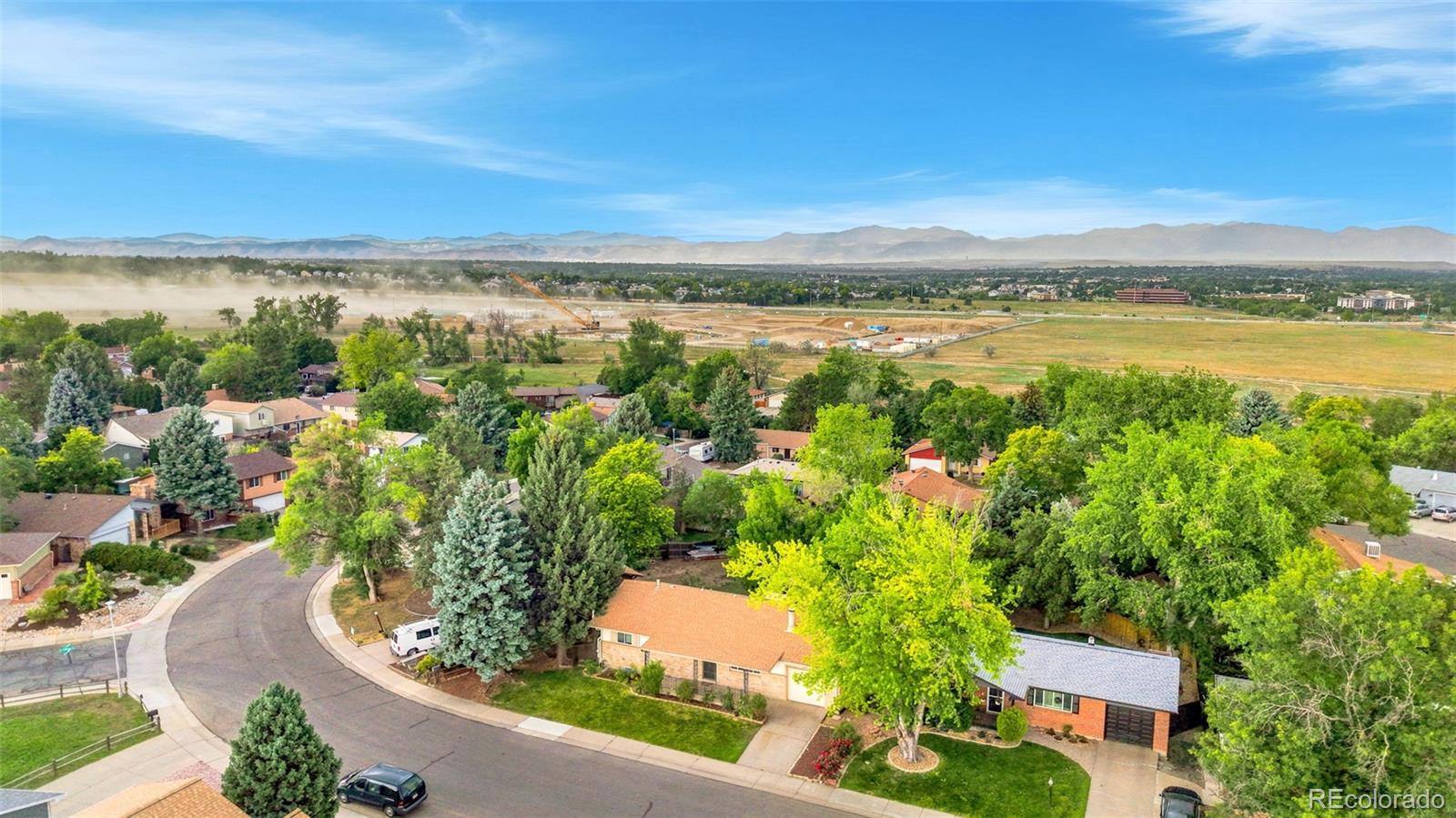 MLS Image #48 for 10121  benton street,westminster, Colorado
