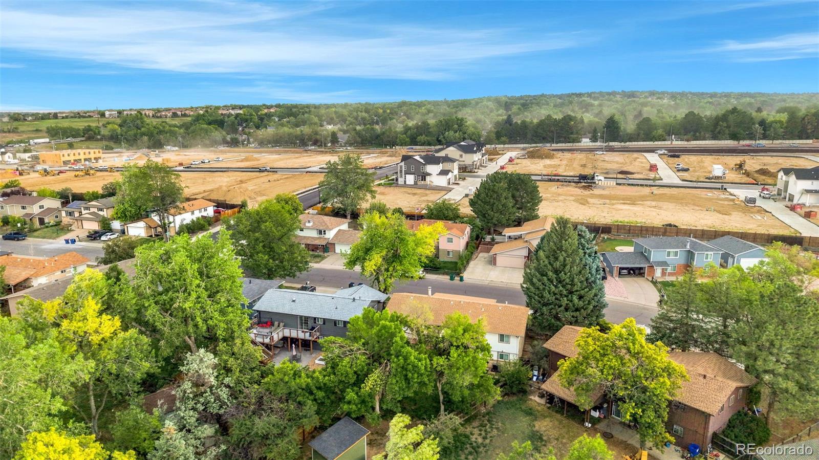 MLS Image #49 for 10121  benton street,westminster, Colorado