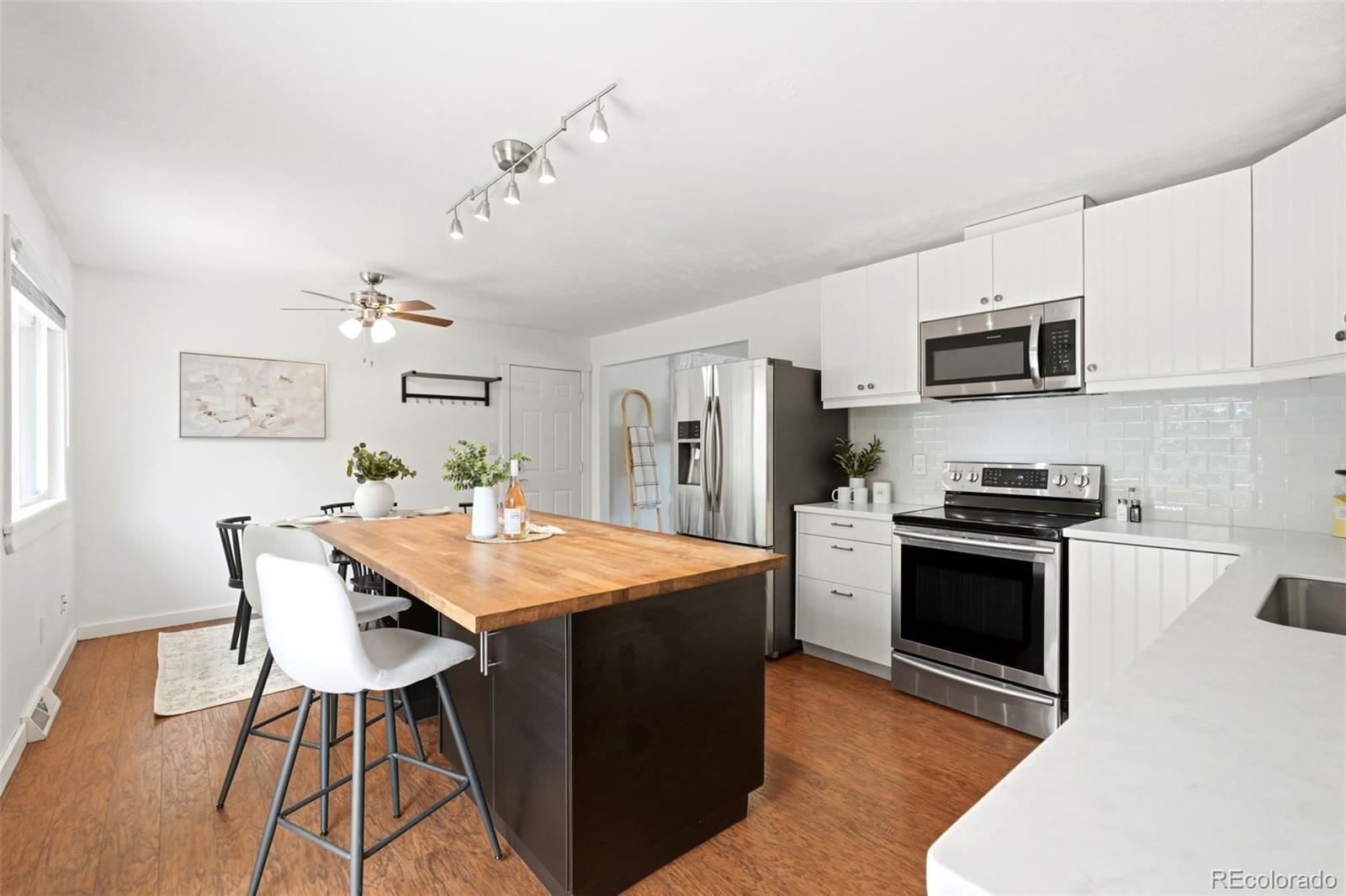 MLS Image #5 for 10121  benton street,westminster, Colorado