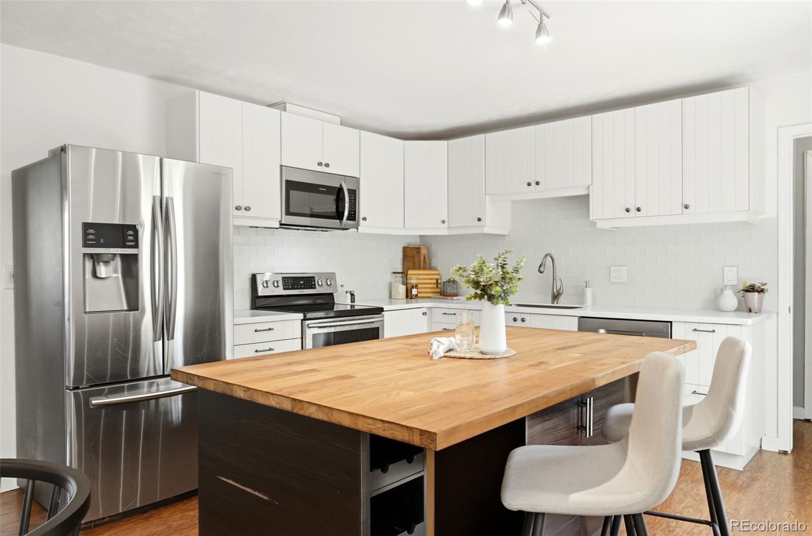 MLS Image #6 for 10121  benton street,westminster, Colorado