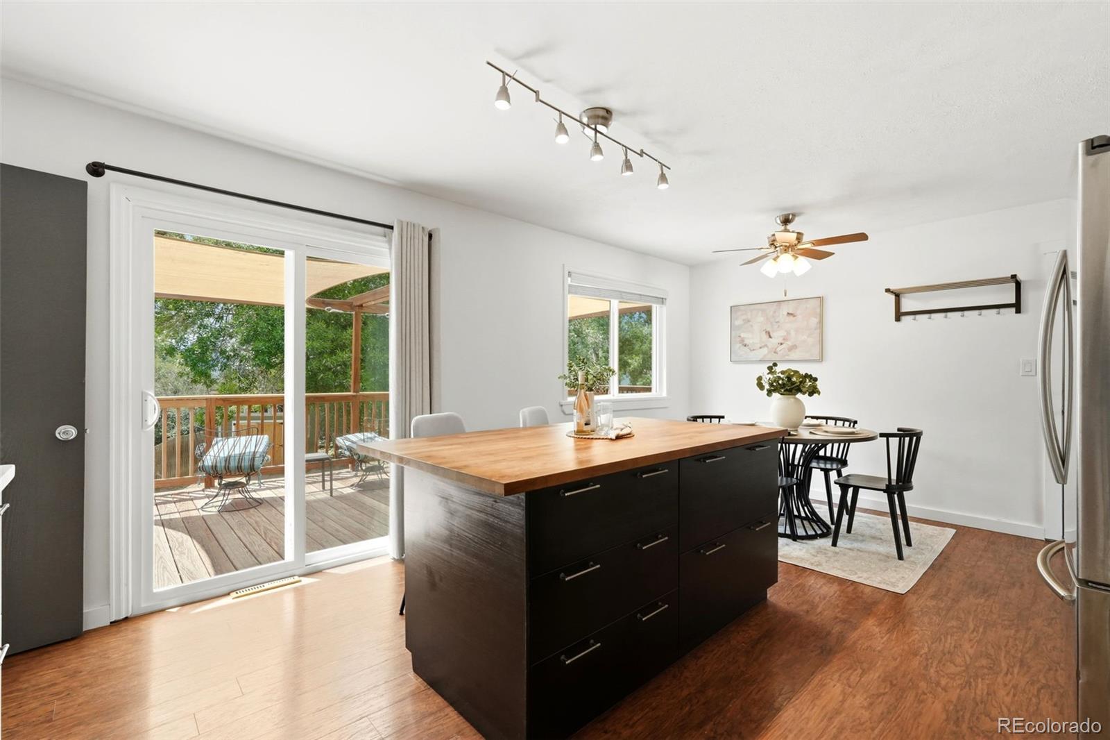 MLS Image #7 for 10121  benton street,westminster, Colorado