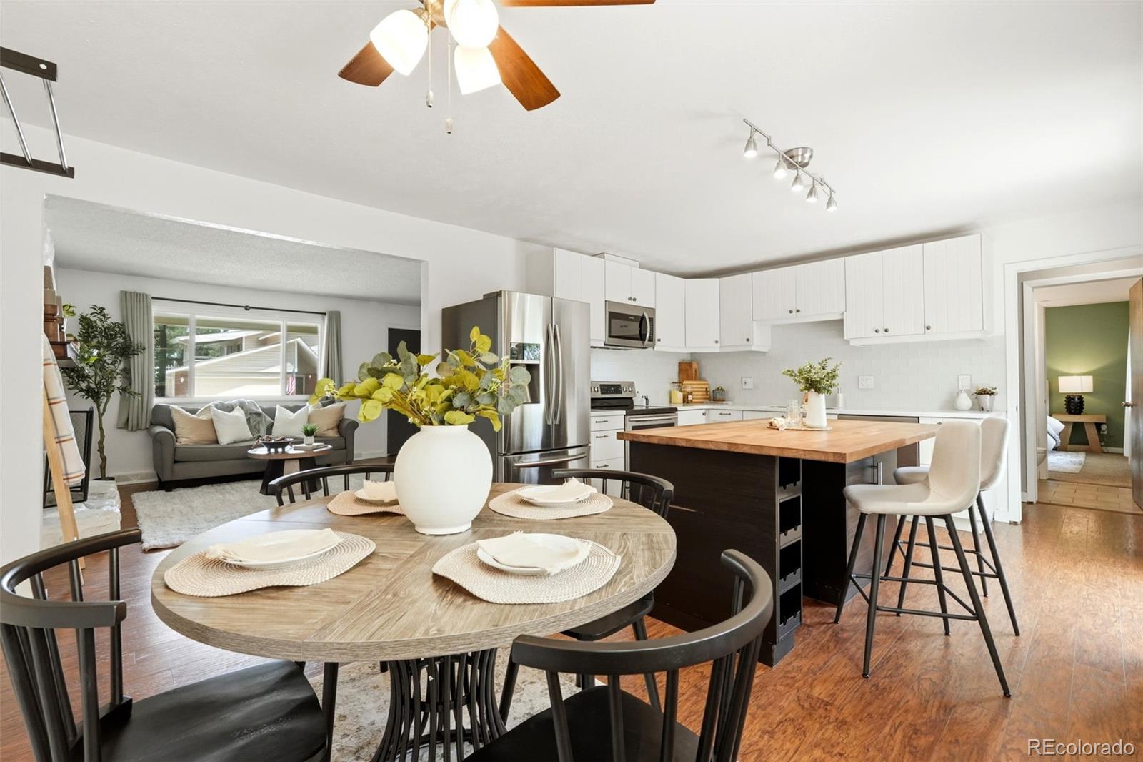 MLS Image #8 for 10121  benton street,westminster, Colorado