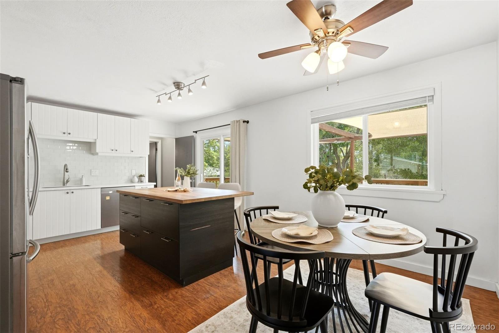 MLS Image #9 for 10121  benton street,westminster, Colorado