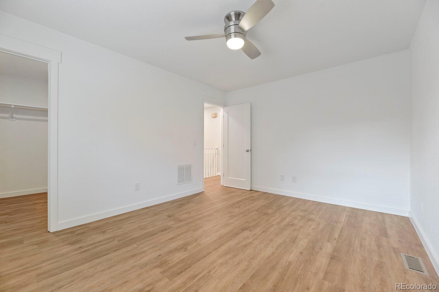 MLS Image #10 for 4181 s joplin street,aurora, Colorado