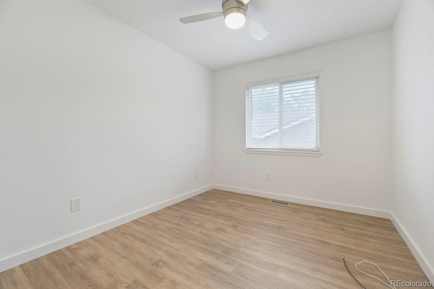 MLS Image #11 for 4181 s joplin street,aurora, Colorado