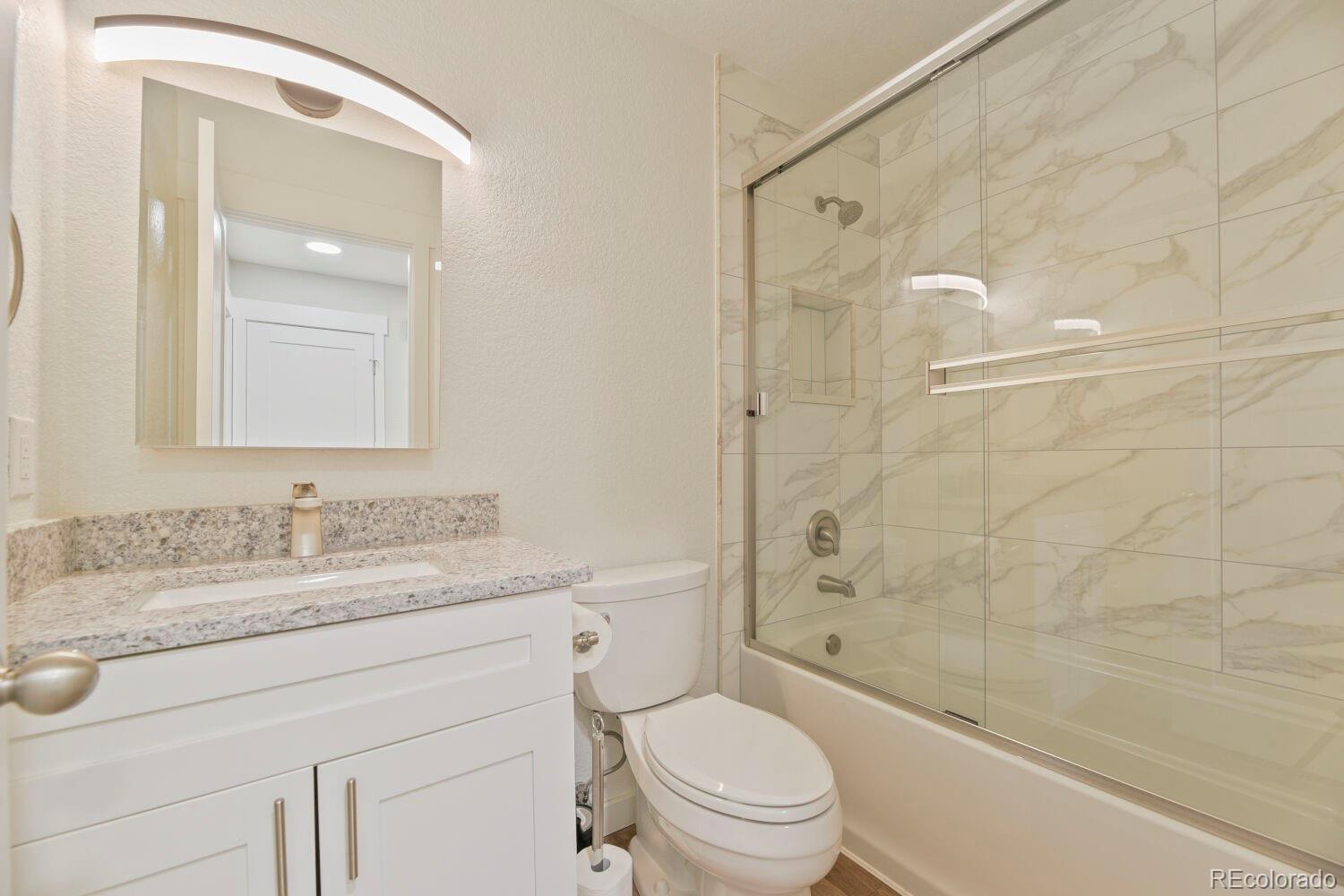 MLS Image #12 for 4181 s joplin street,aurora, Colorado