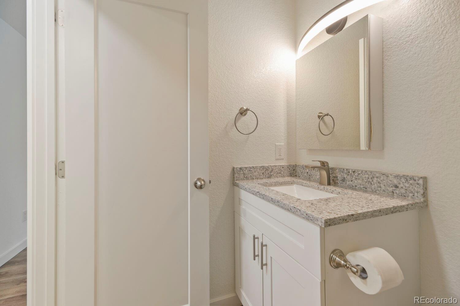 MLS Image #13 for 4181 s joplin street,aurora, Colorado