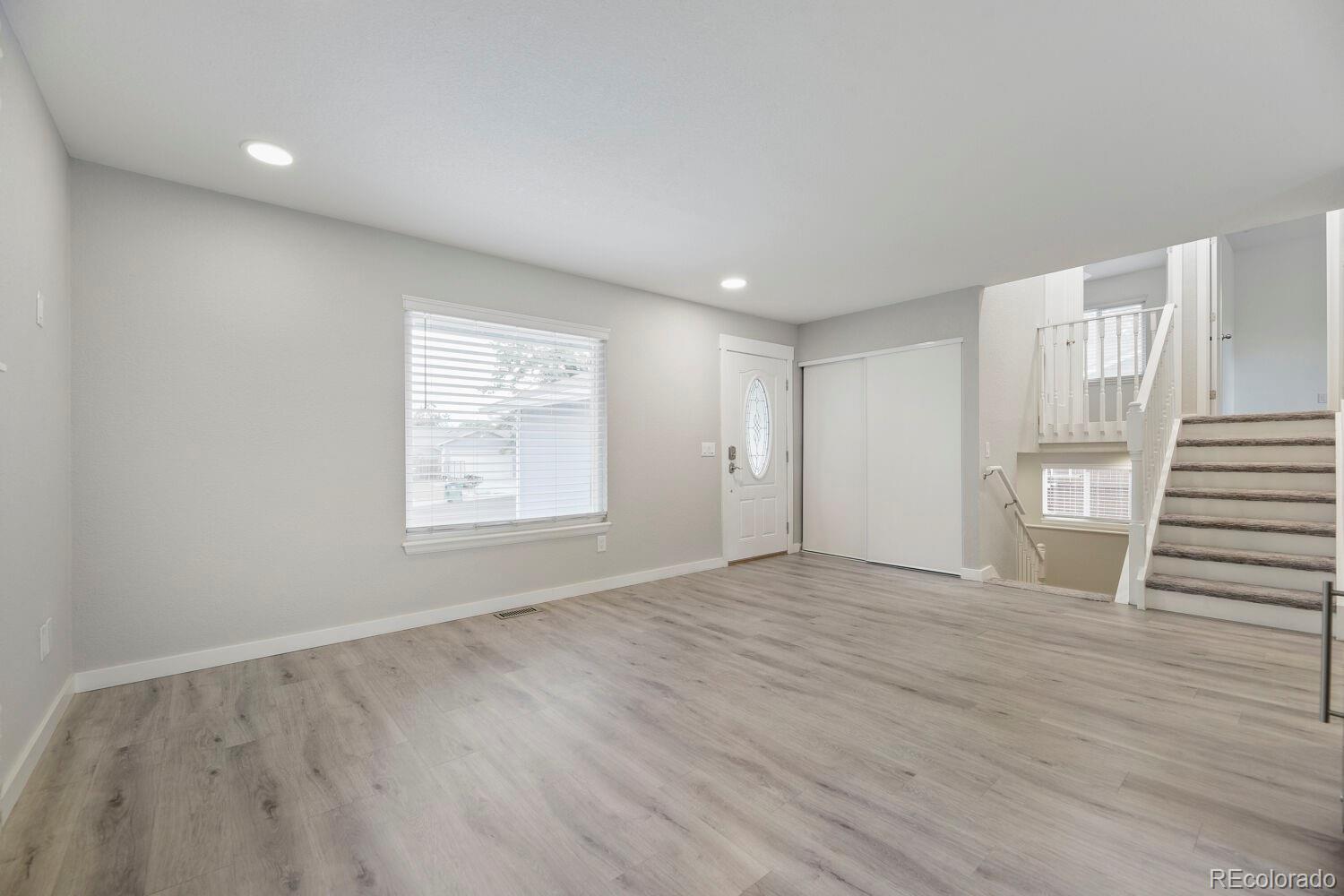 MLS Image #14 for 4181 s joplin street,aurora, Colorado