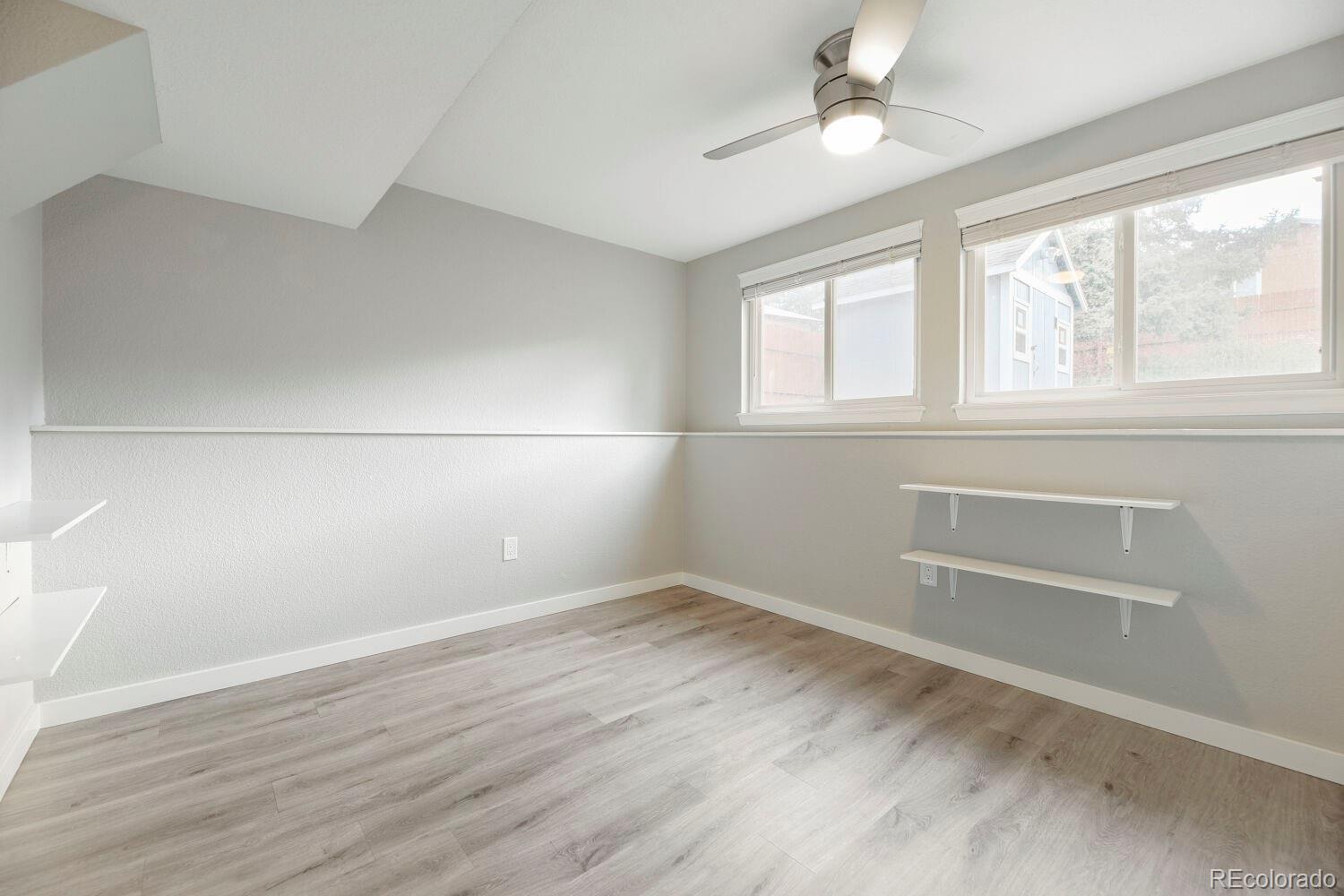 MLS Image #17 for 4181 s joplin street,aurora, Colorado