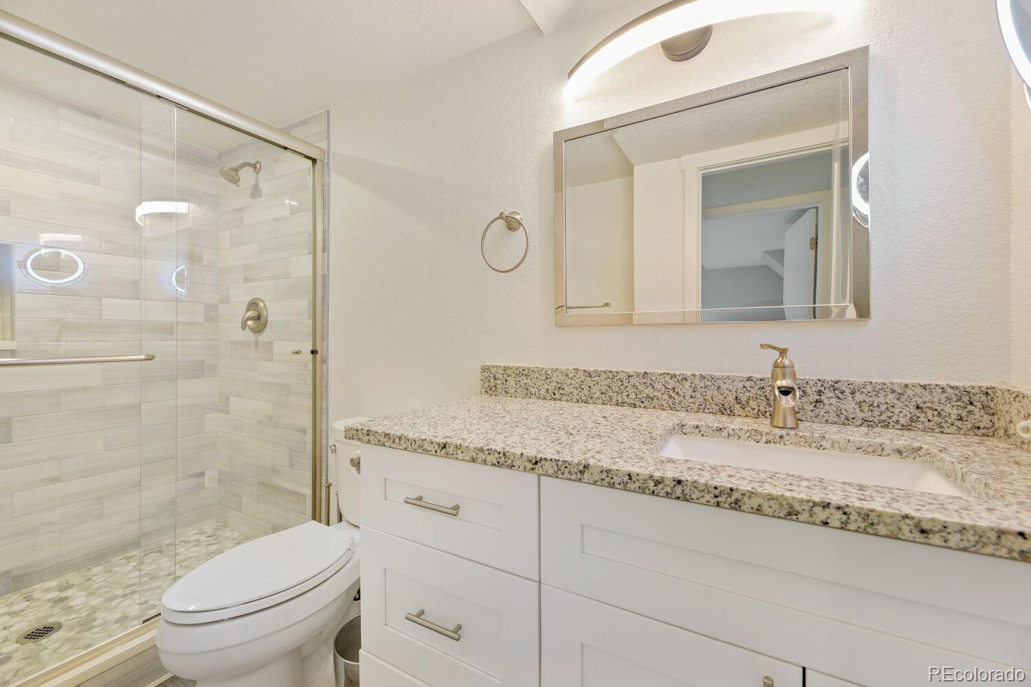 MLS Image #18 for 4181 s joplin street,aurora, Colorado