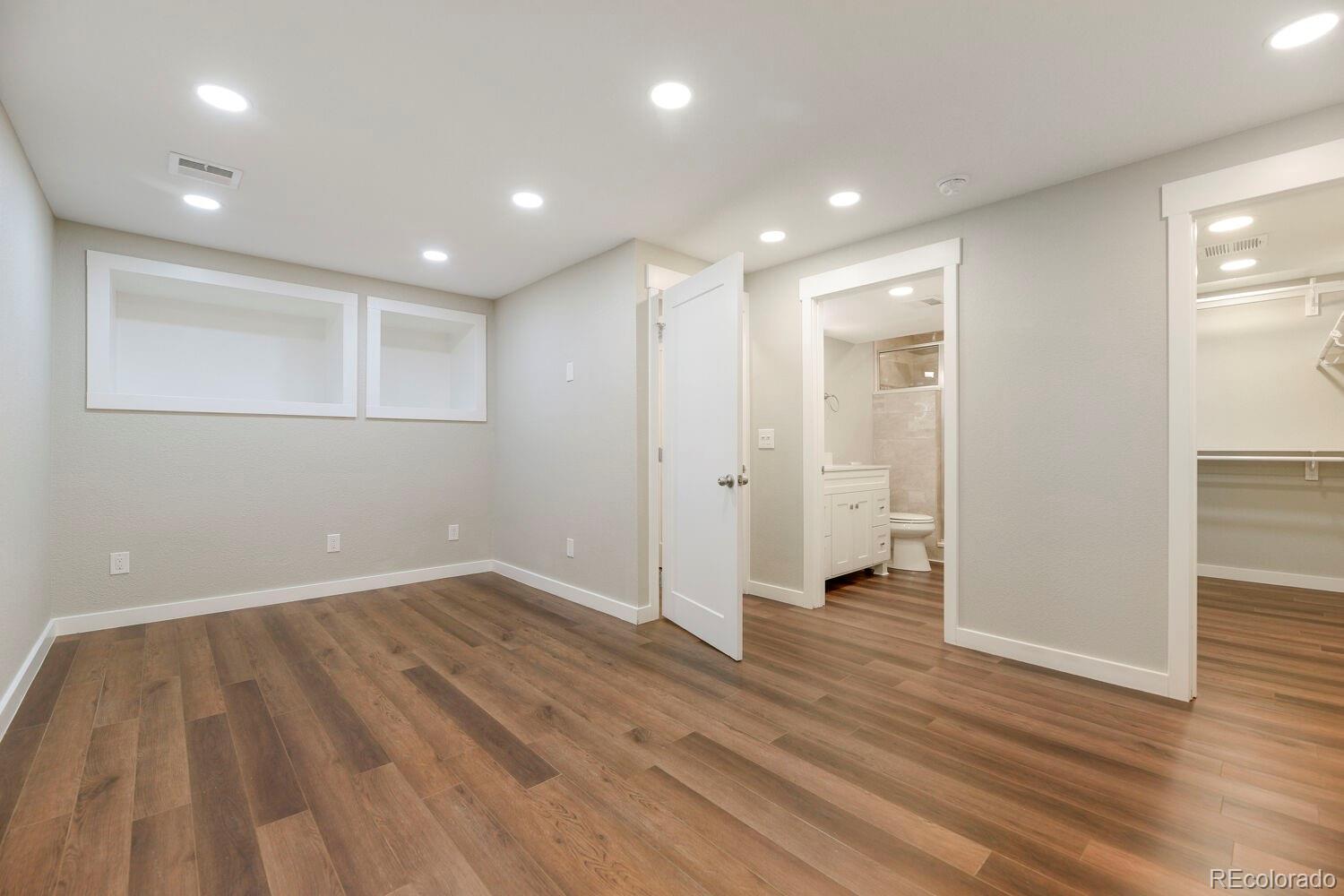 MLS Image #19 for 4181 s joplin street,aurora, Colorado