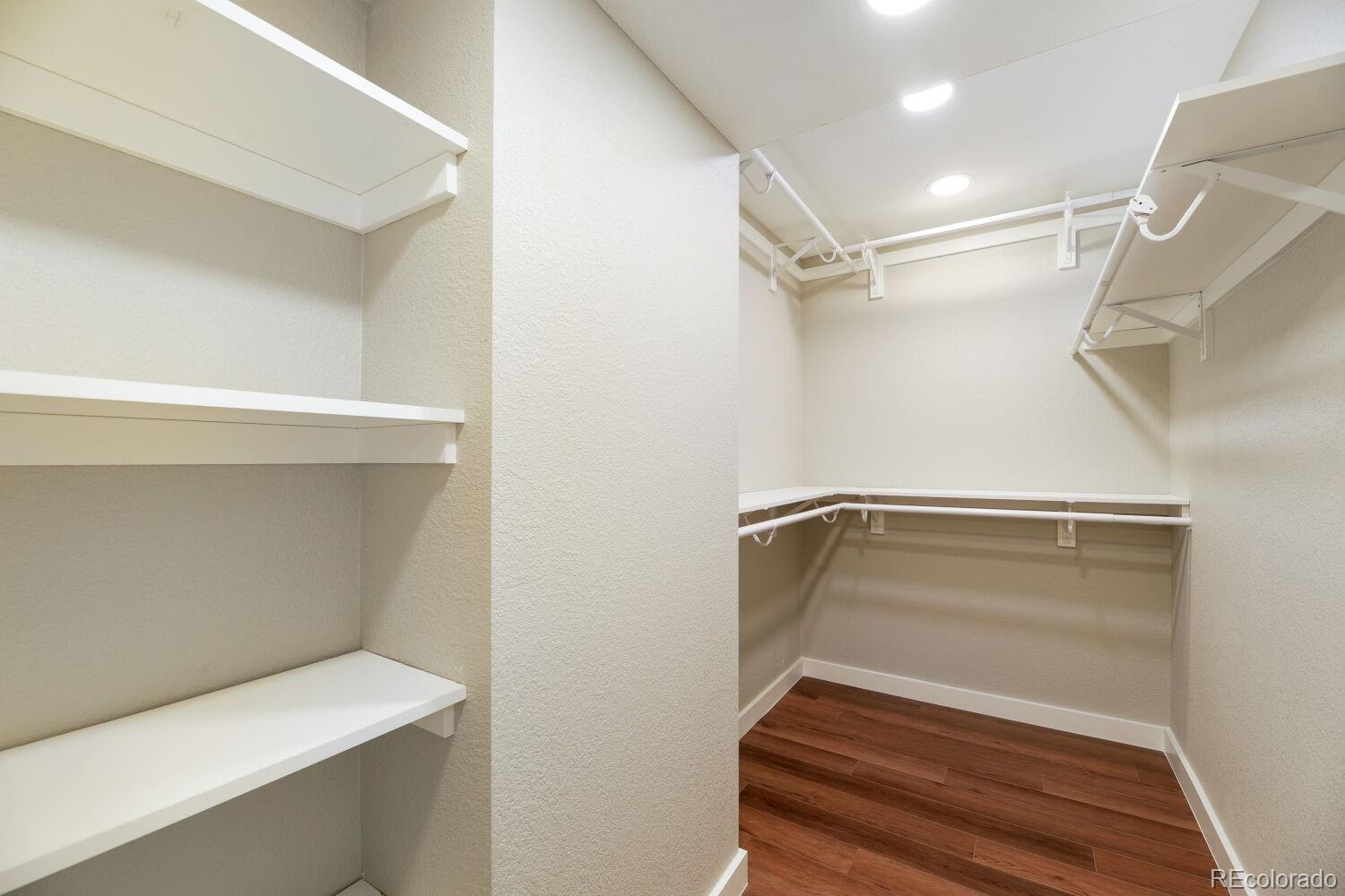 MLS Image #20 for 4181 s joplin street,aurora, Colorado