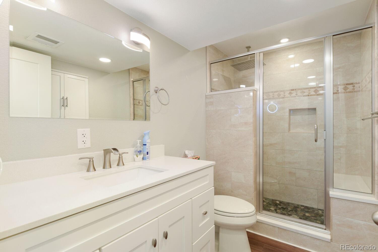 MLS Image #21 for 4181 s joplin street,aurora, Colorado