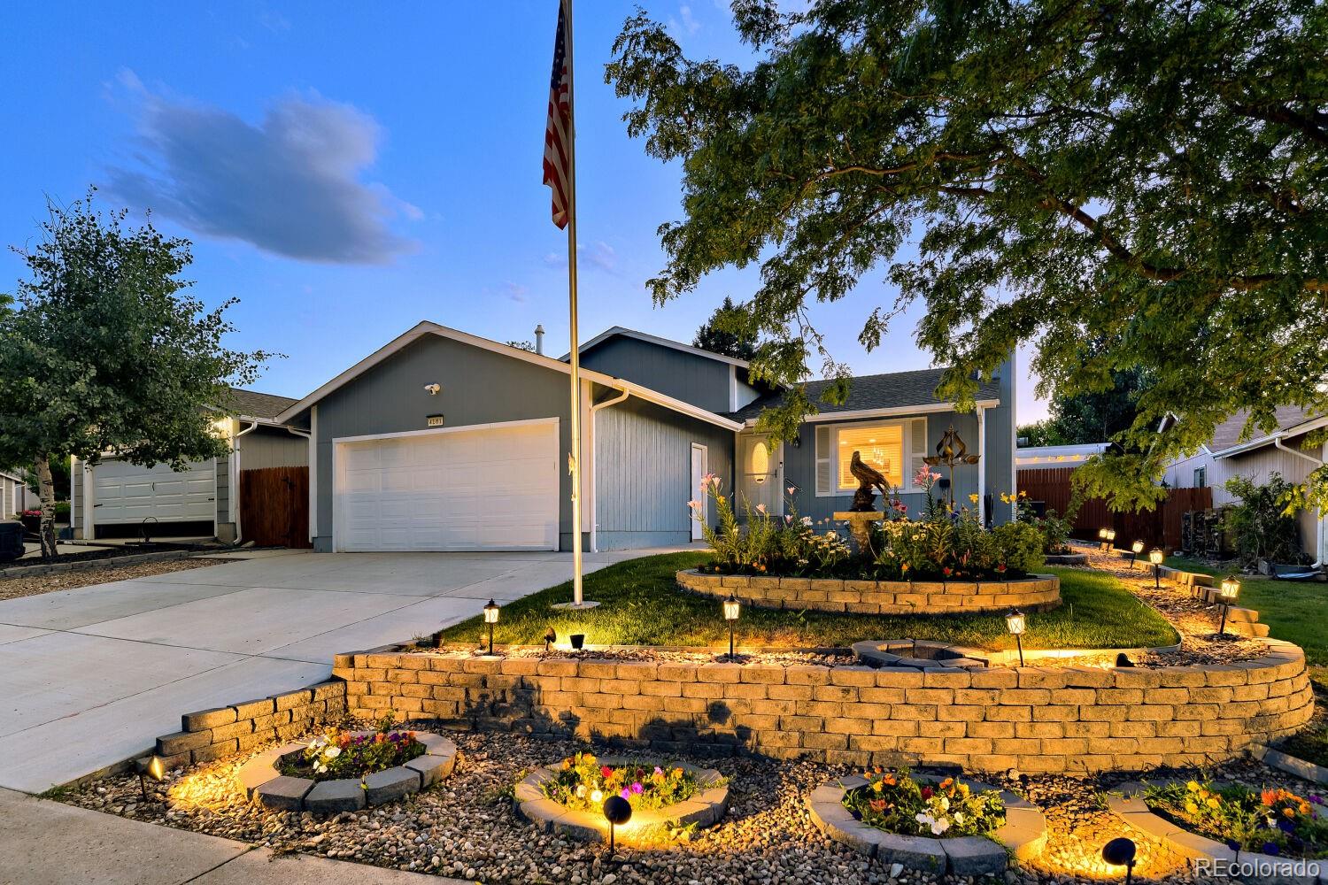 MLS Image #28 for 4181 s joplin street,aurora, Colorado