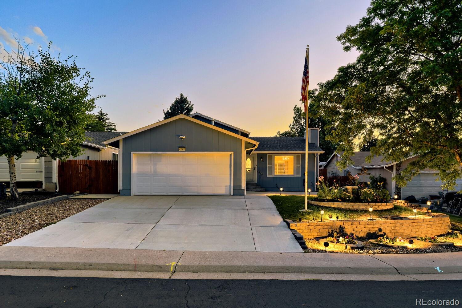 MLS Image #29 for 4181 s joplin street,aurora, Colorado