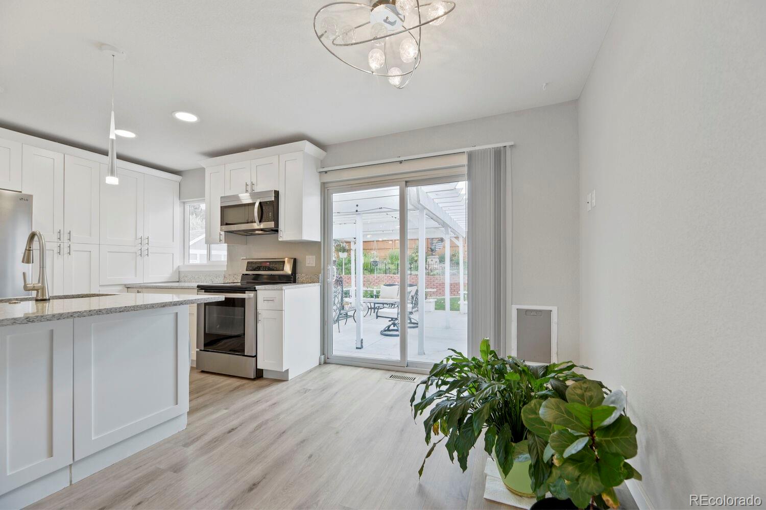 MLS Image #5 for 4181 s joplin street,aurora, Colorado