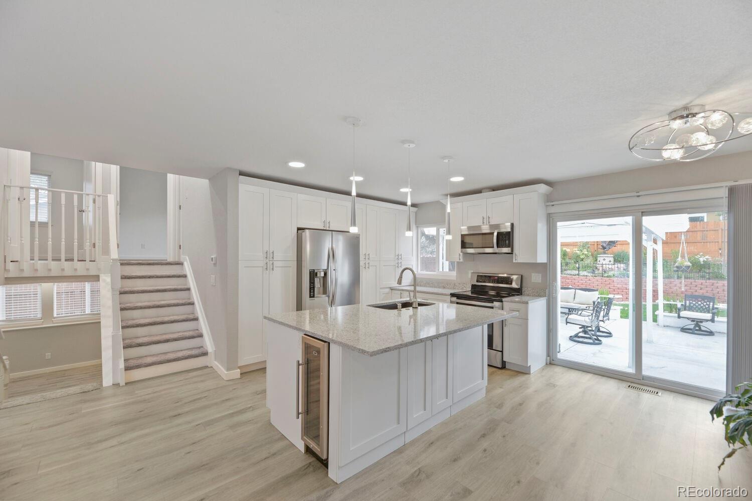 MLS Image #6 for 4181 s joplin street,aurora, Colorado