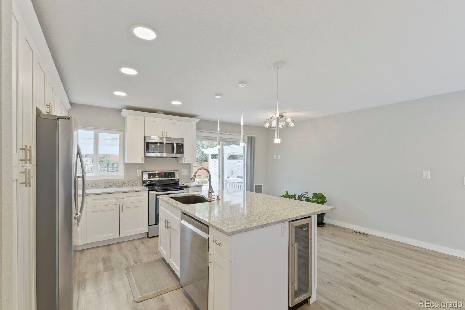 MLS Image #7 for 4181 s joplin street,aurora, Colorado
