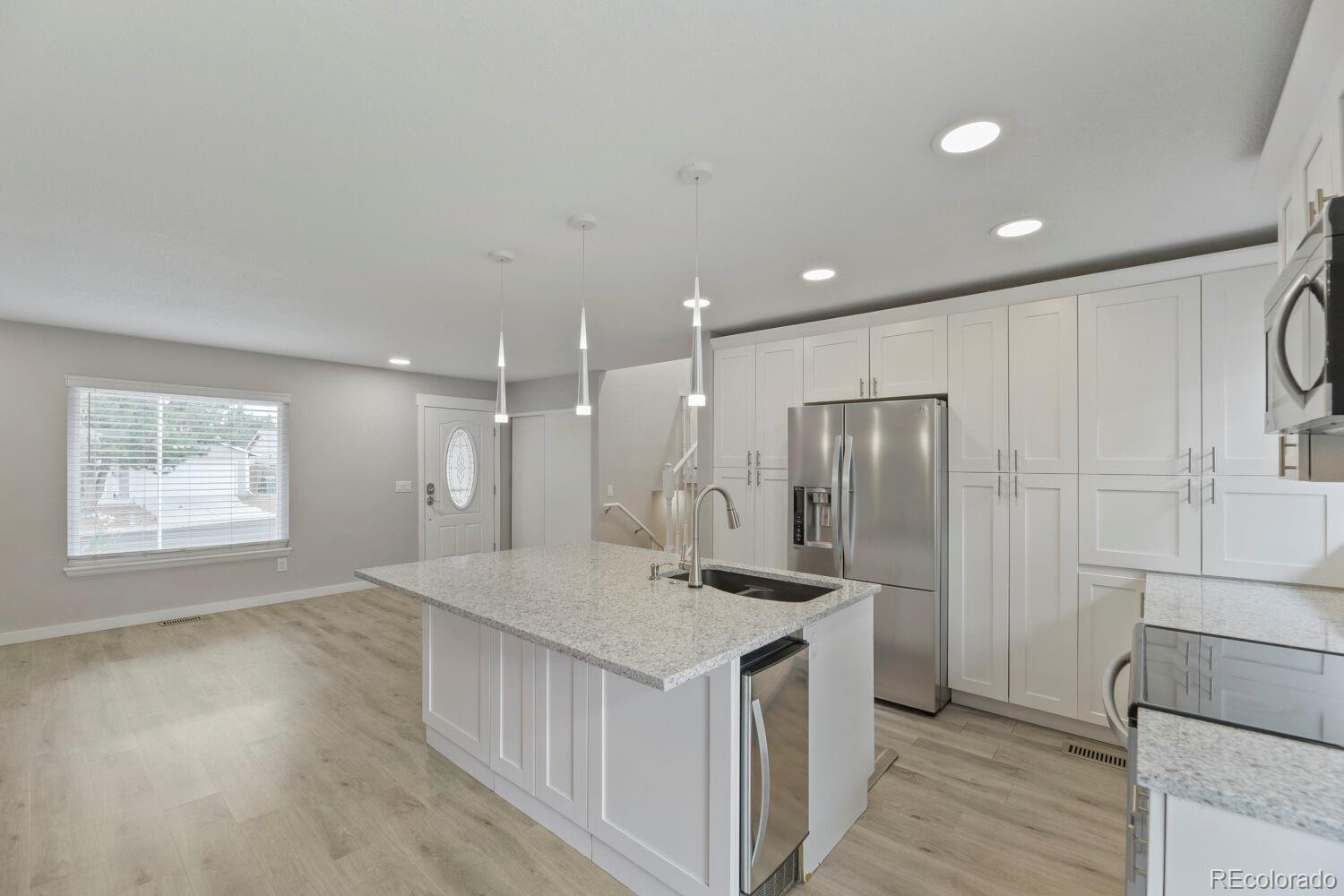MLS Image #8 for 4181 s joplin street,aurora, Colorado