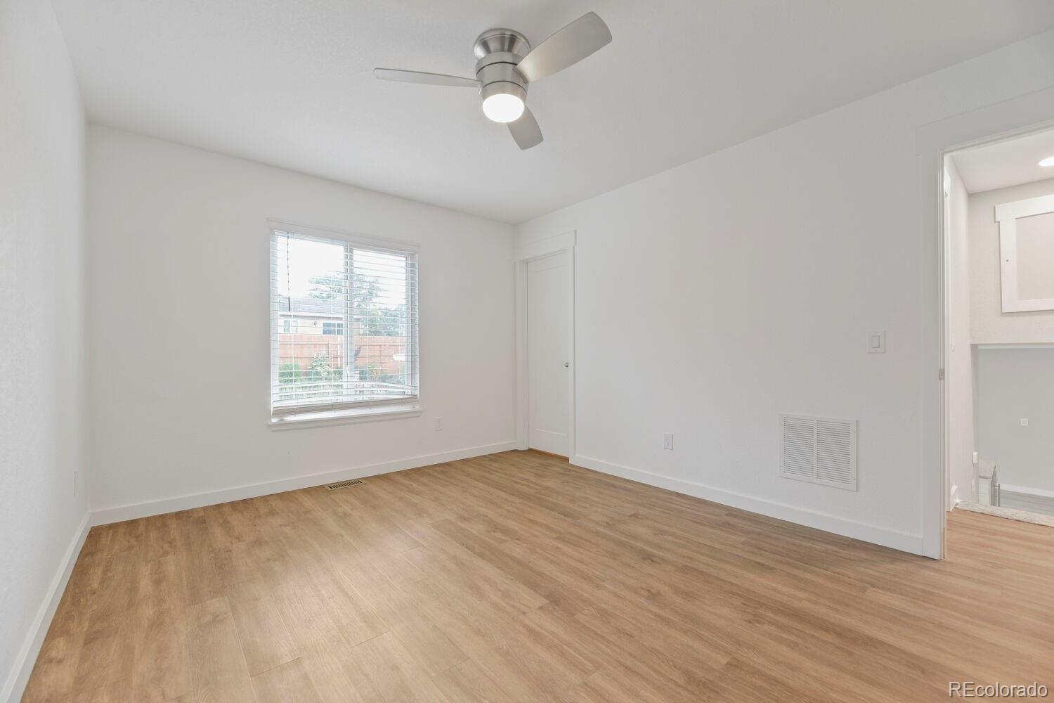 MLS Image #9 for 4181 s joplin street,aurora, Colorado
