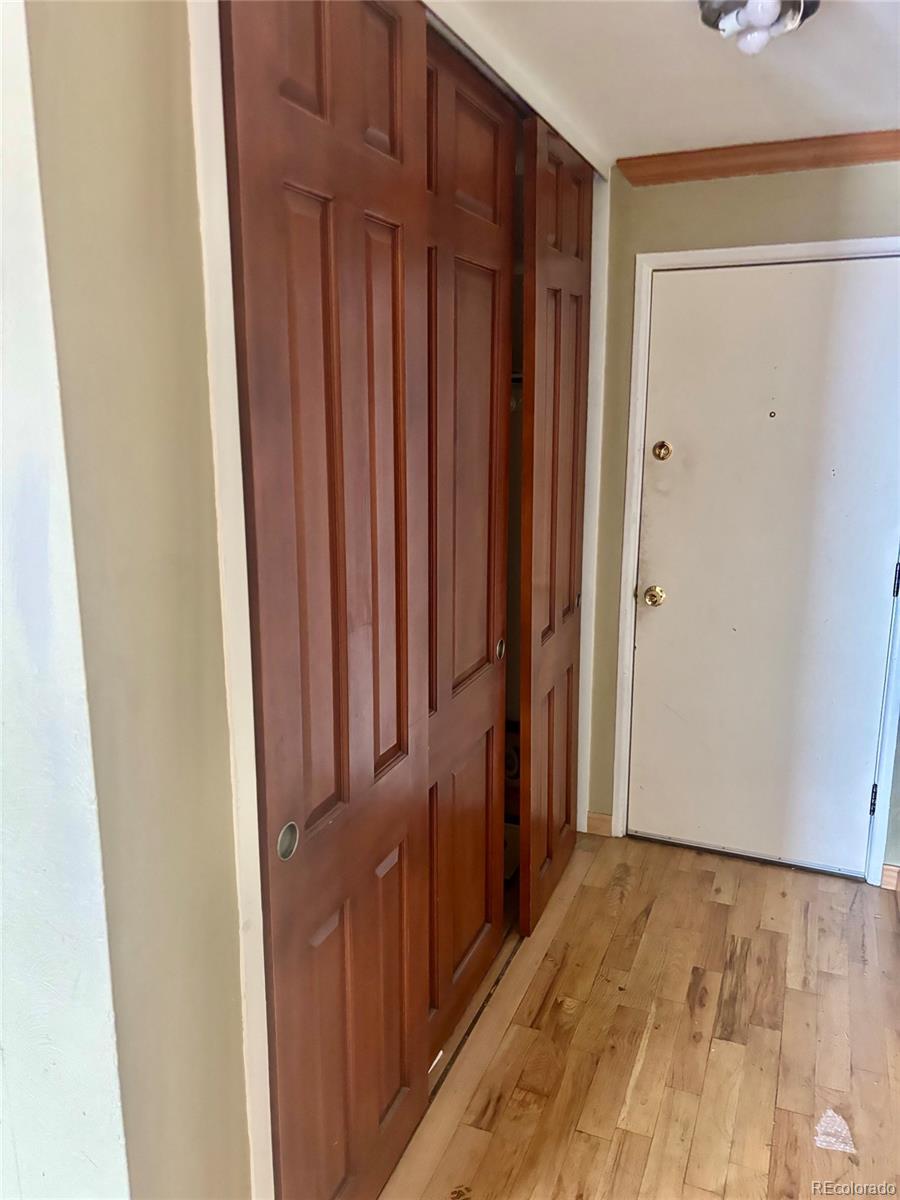 MLS Image #12 for 4600 e asbury circle,denver, Colorado