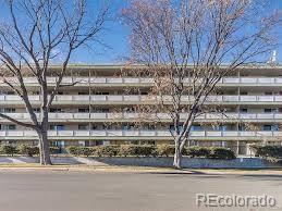 MLS Image #2 for 4600 e asbury circle,denver, Colorado