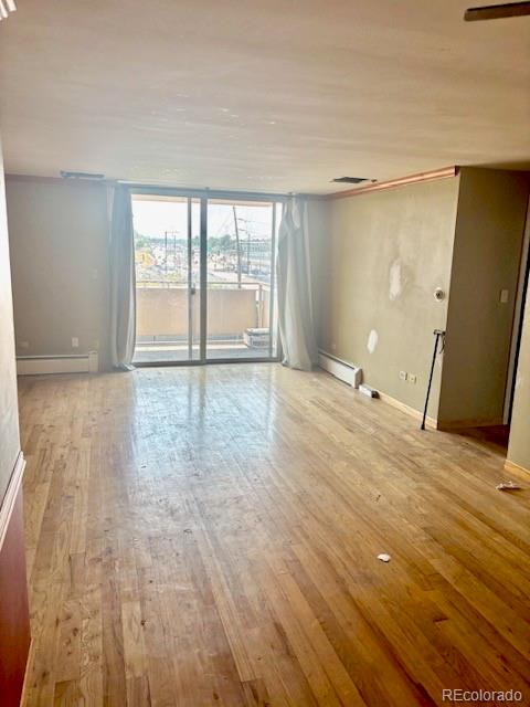 MLS Image #3 for 4600 e asbury circle,denver, Colorado