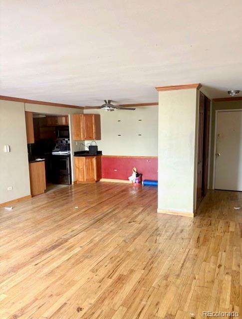 MLS Image #4 for 4600 e asbury circle,denver, Colorado