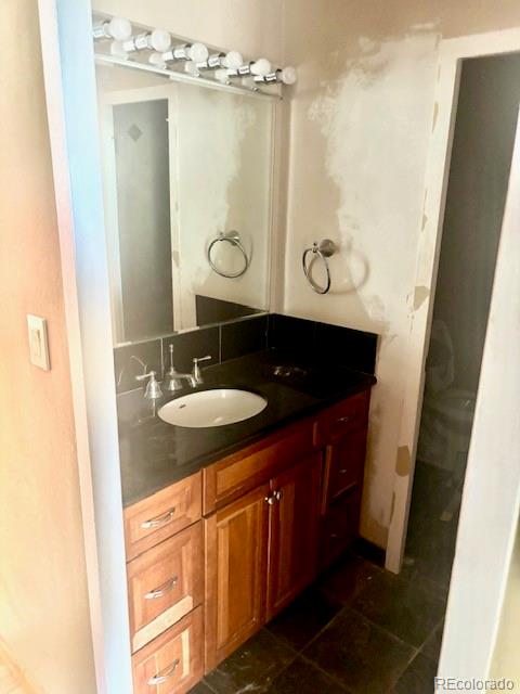 MLS Image #6 for 4600 e asbury circle,denver, Colorado