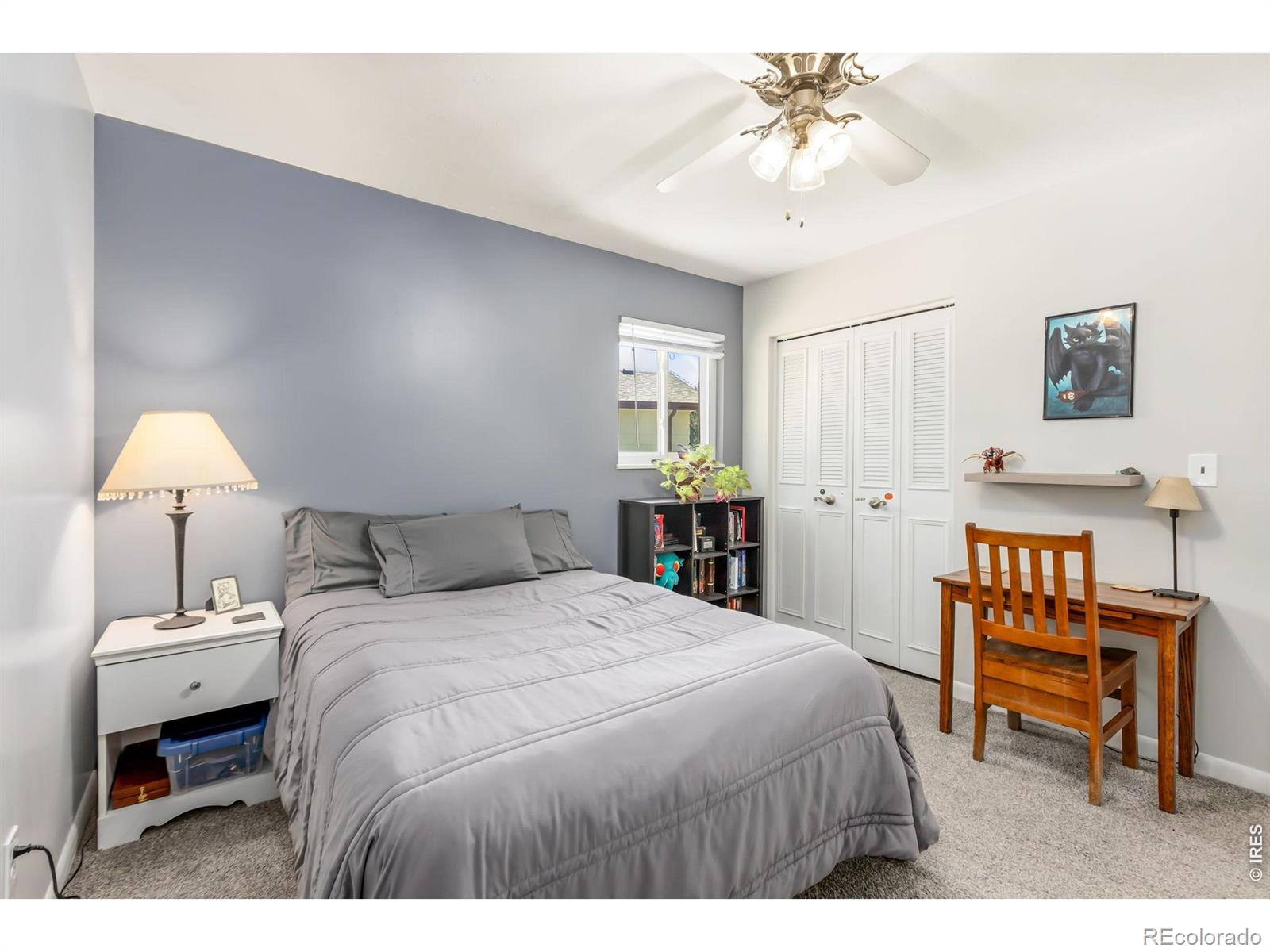 MLS Image #10 for 1017  cottonwood drive,windsor, Colorado